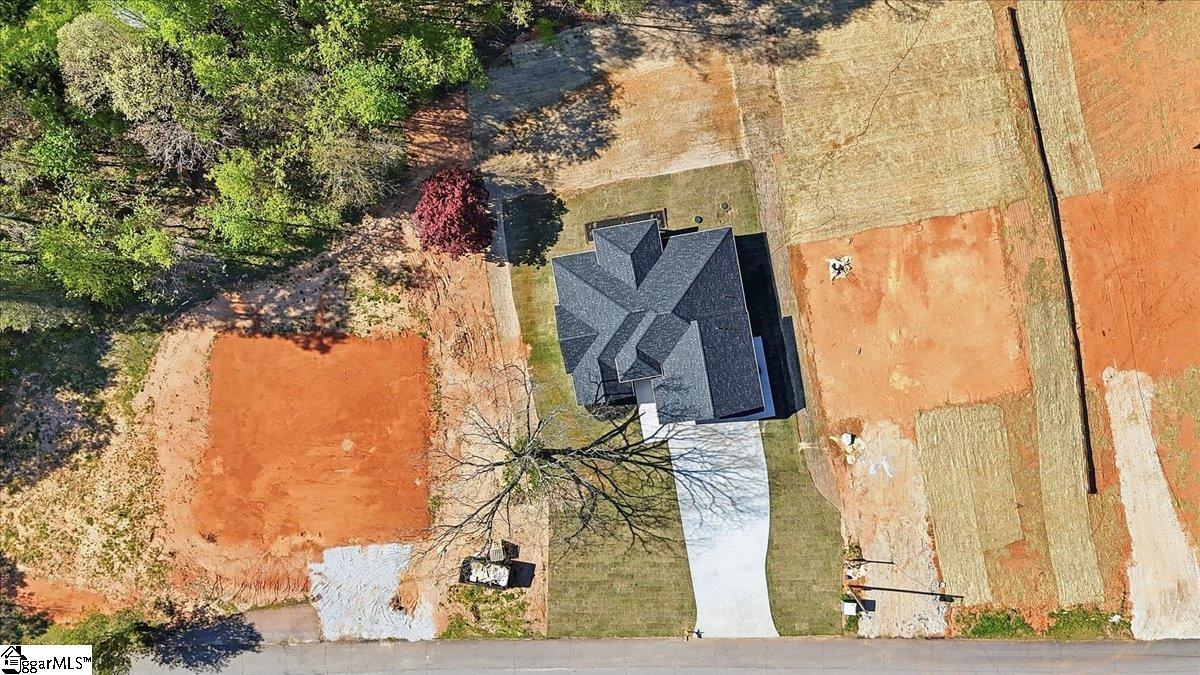 117 Jamison Road Travelers Rest, SC 29690