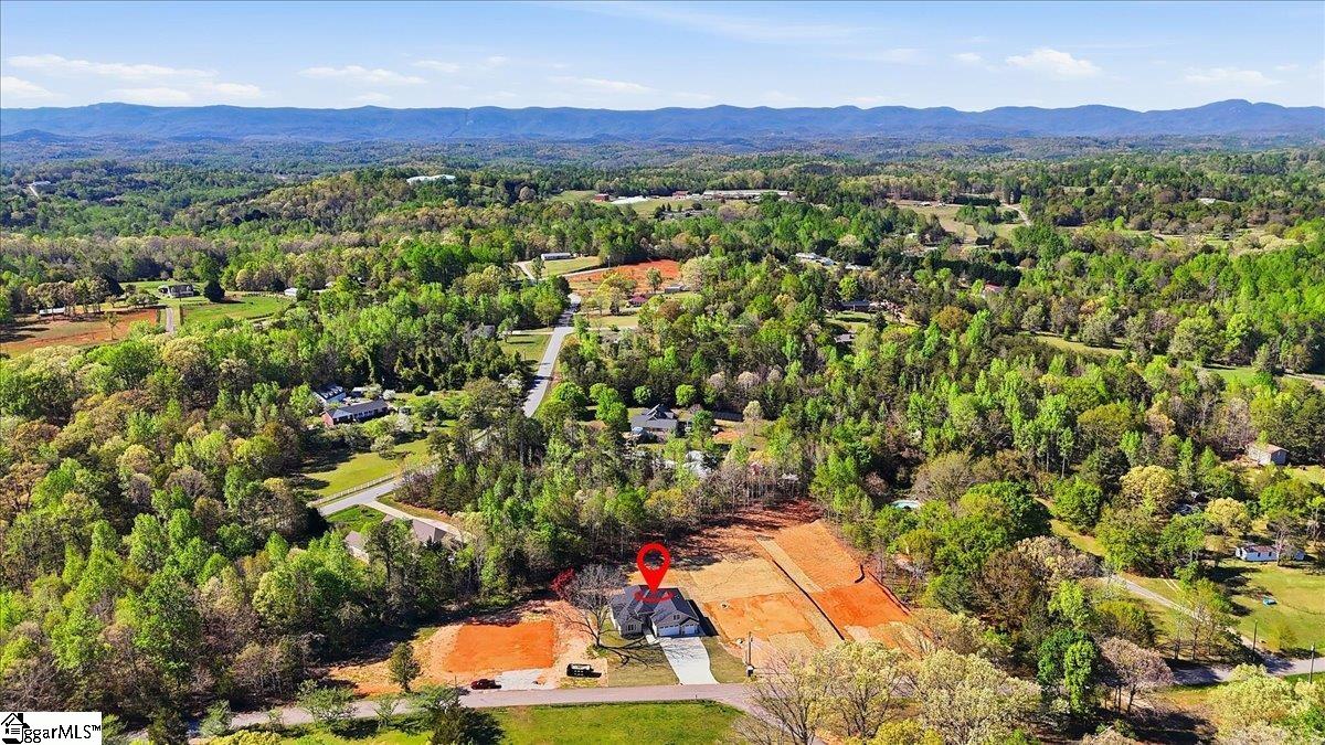 117 Jamison Road Travelers Rest, SC 29690