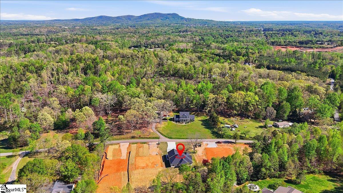 117 Jamison Road Travelers Rest, SC 29690