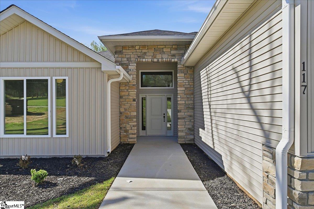 117 Jamison Road Travelers Rest, SC 29690
