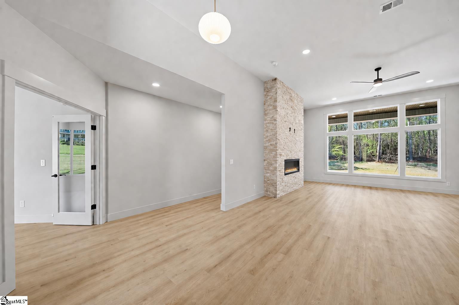 117 Jamison Road Travelers Rest, SC 29690