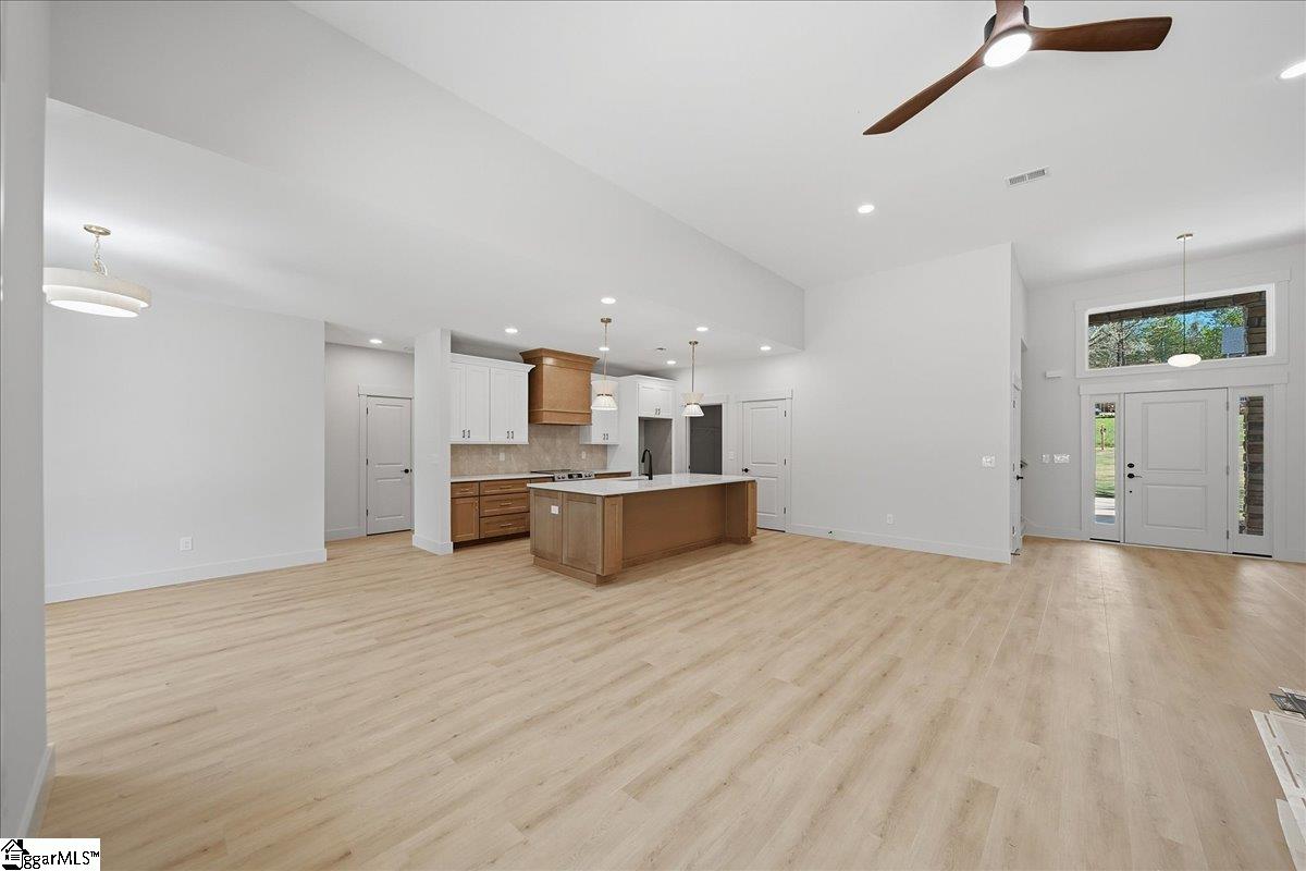 117 Jamison Road Travelers Rest, SC 29690