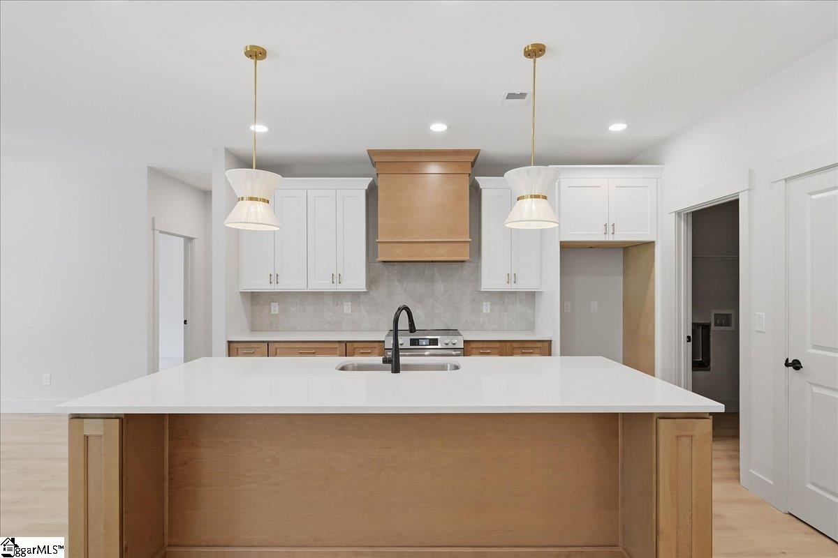 117 Jamison Road Travelers Rest, SC 29690