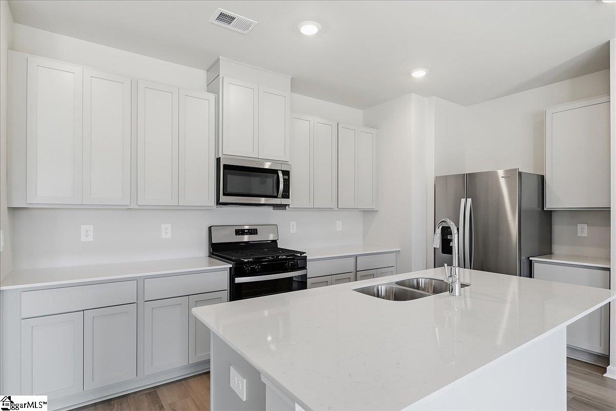 11 Angel Wood Drive Piedmont, SC 29673