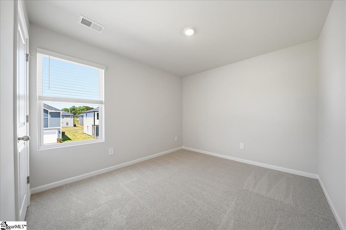 11 Angel Wood Drive Piedmont, SC 29673