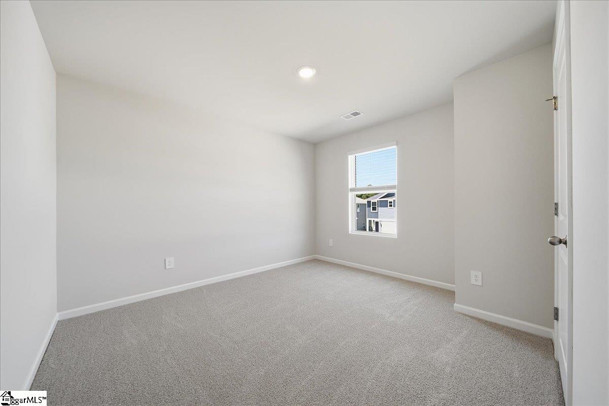 11 Angel Wood Drive Piedmont, SC 29673