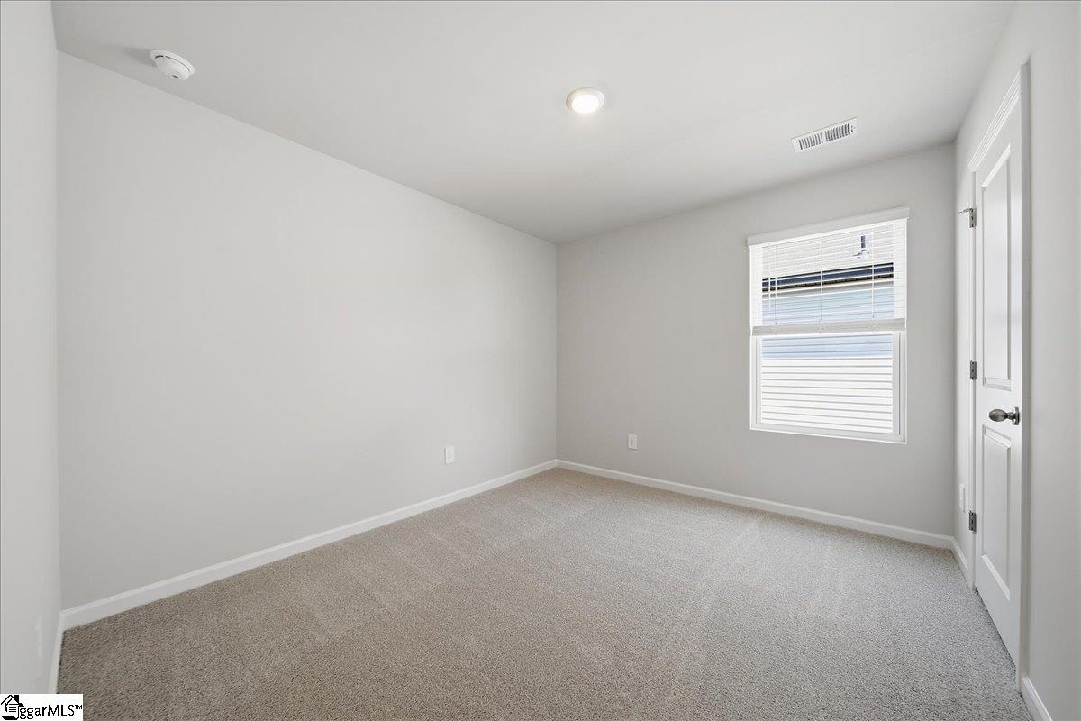 11 Angel Wood Drive Piedmont, SC 29673