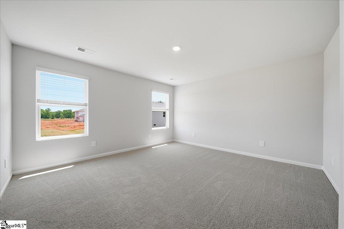 11 Angel Wood Drive Piedmont, SC 29673