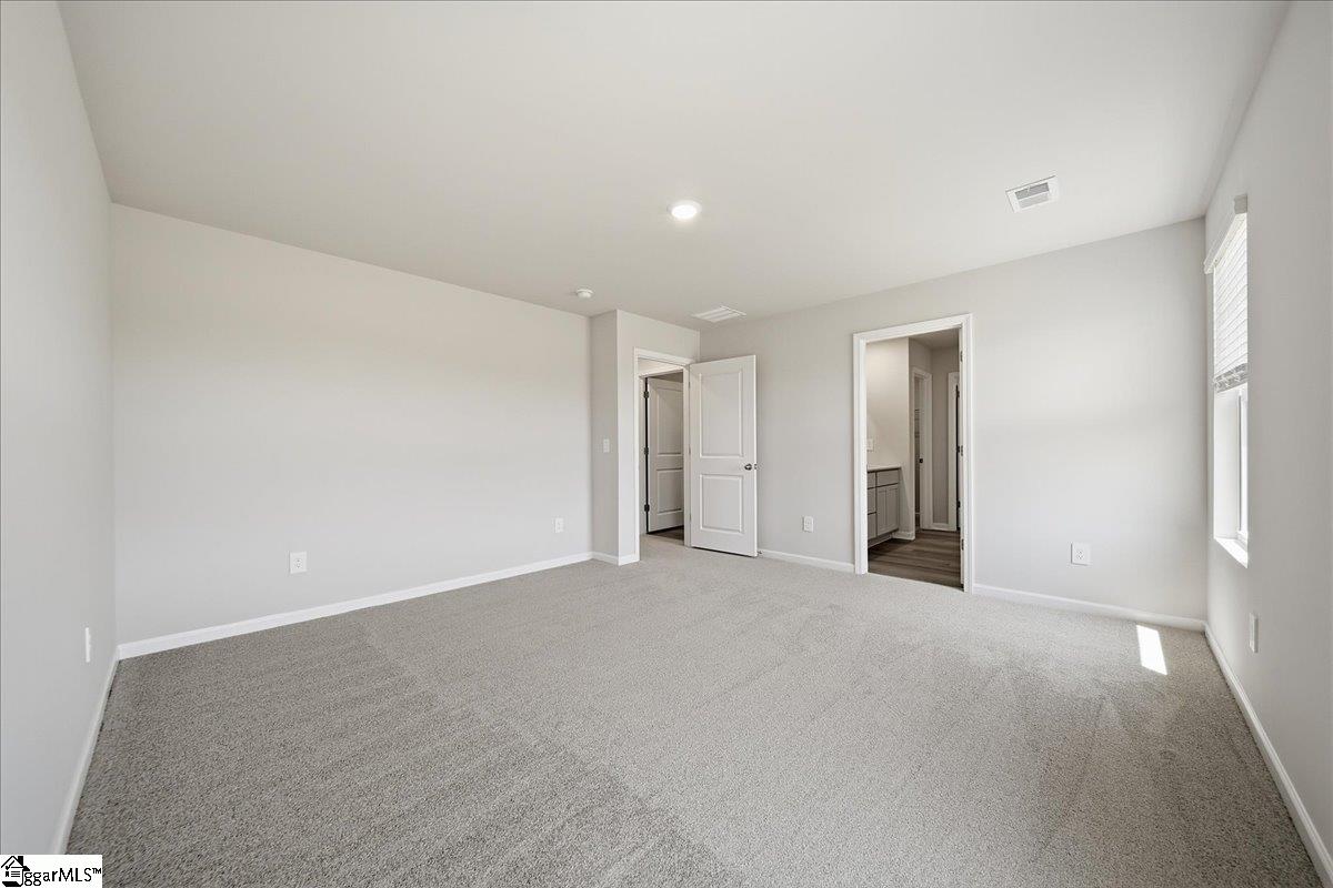 11 Angel Wood Drive Piedmont, SC 29673