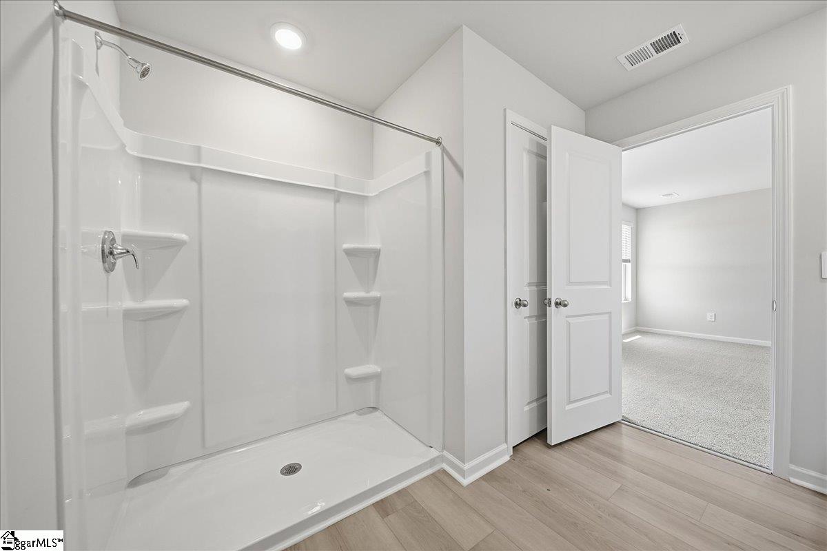 11 Angel Wood Drive Piedmont, SC 29673