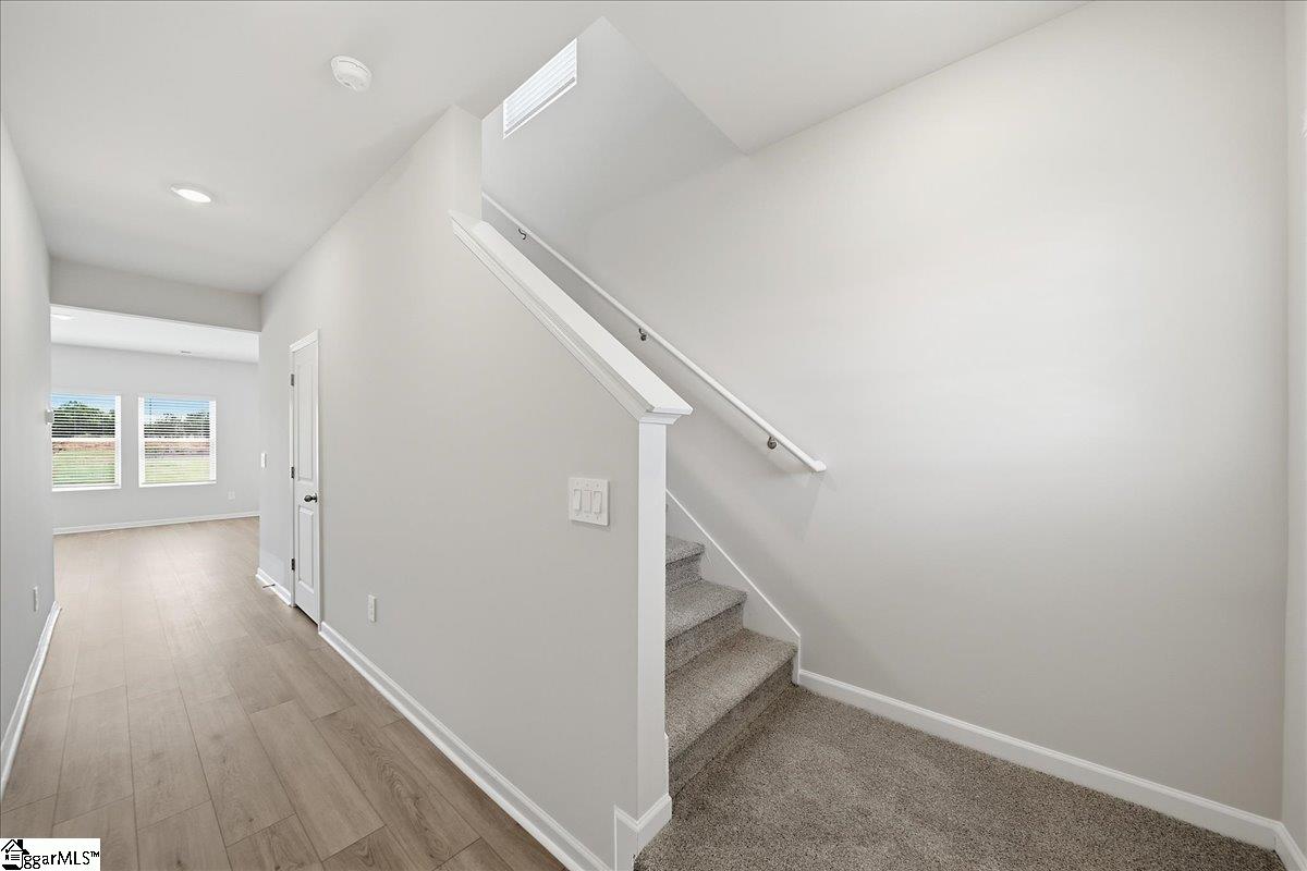 11 Angel Wood Drive Piedmont, SC 29673