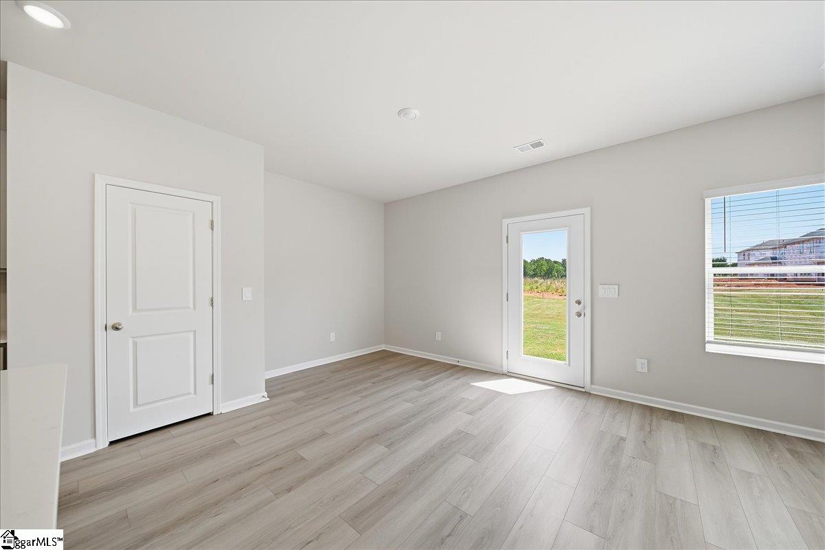 11 Angel Wood Drive Piedmont, SC 29673