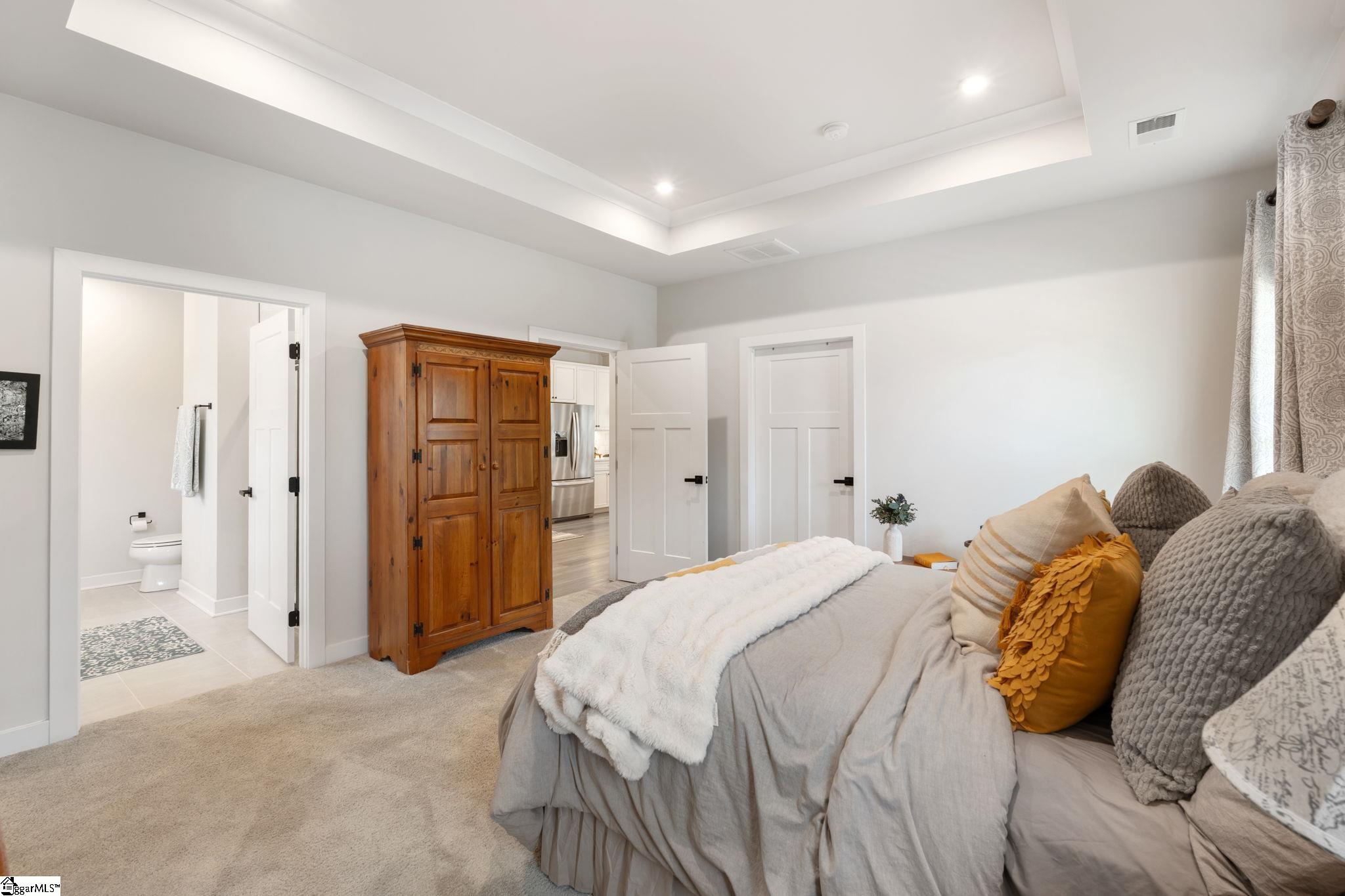 105 Comanche Trail Simpsonville, SC 29680