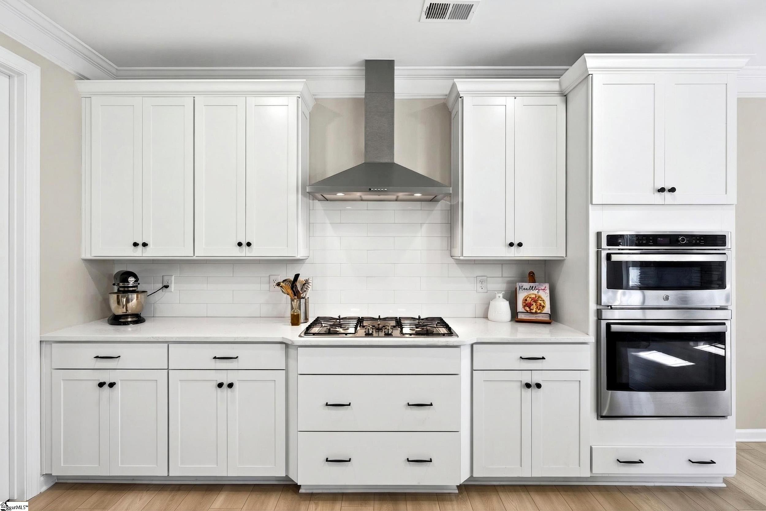 344 Golden Gala Way, Greer, SC, 29651