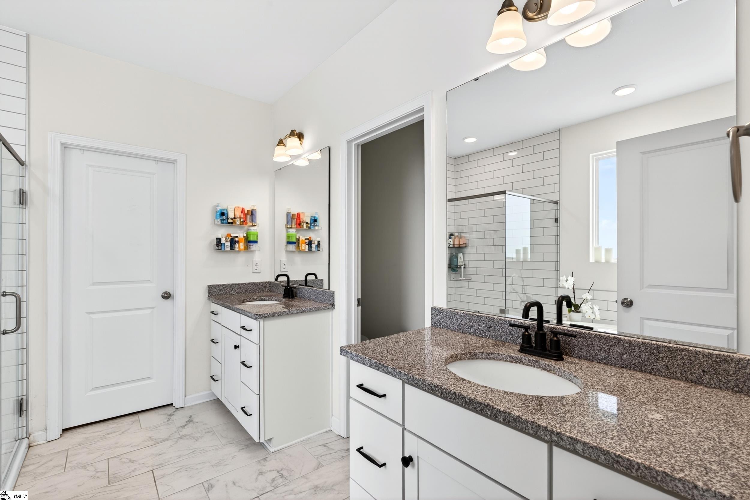 344 Golden Gala Way, Greer, SC, 29651