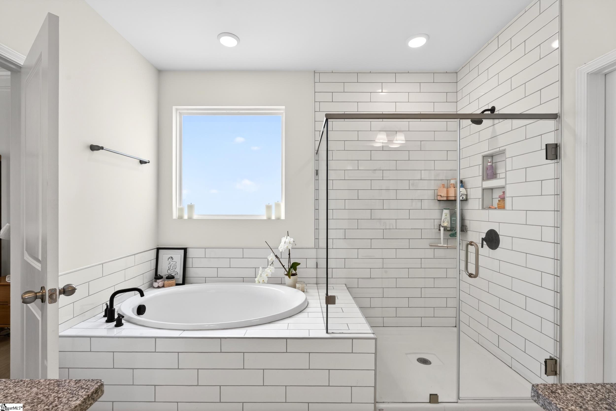 344 Golden Gala Way, Greer, SC, 29651