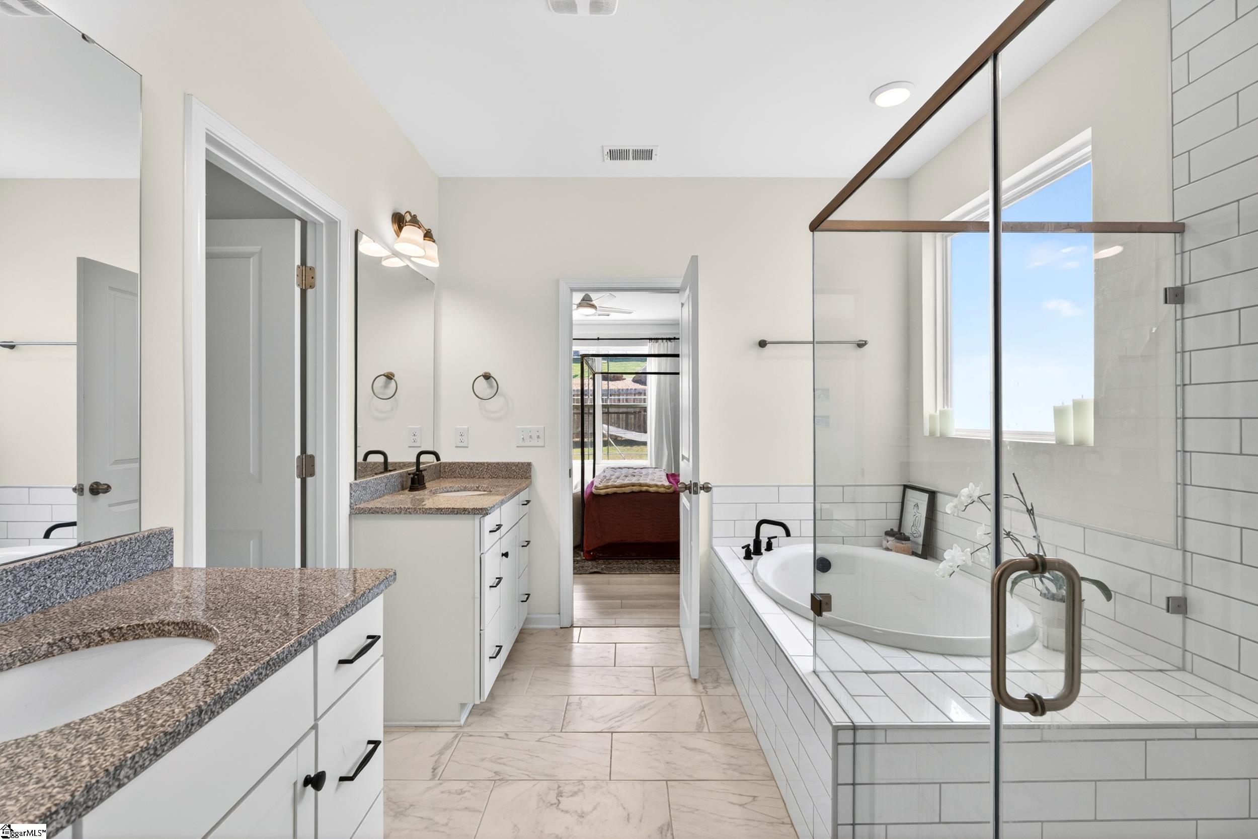 344 Golden Gala Way, Greer, SC, 29651