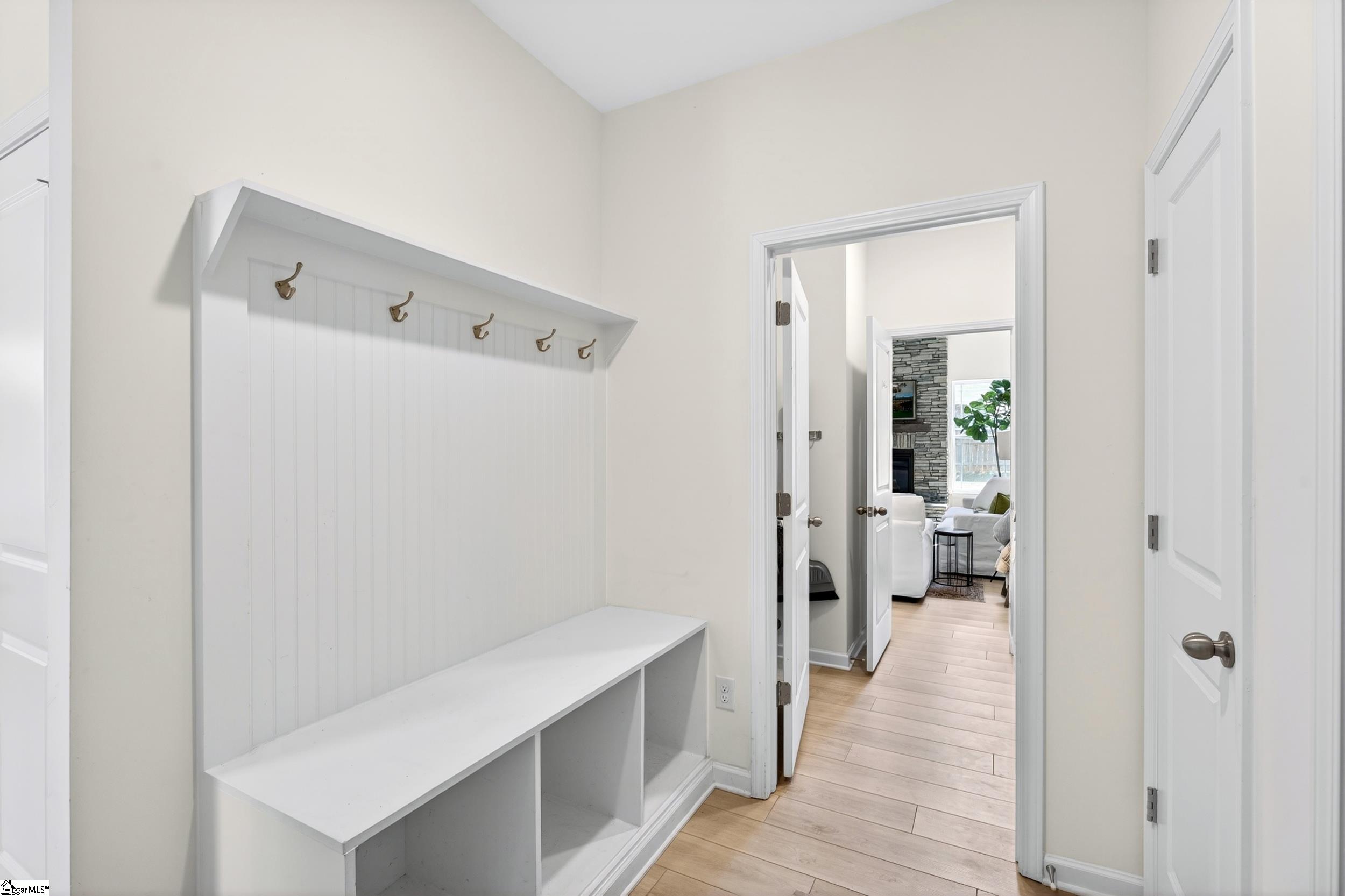 344 Golden Gala Way, Greer, SC, 29651