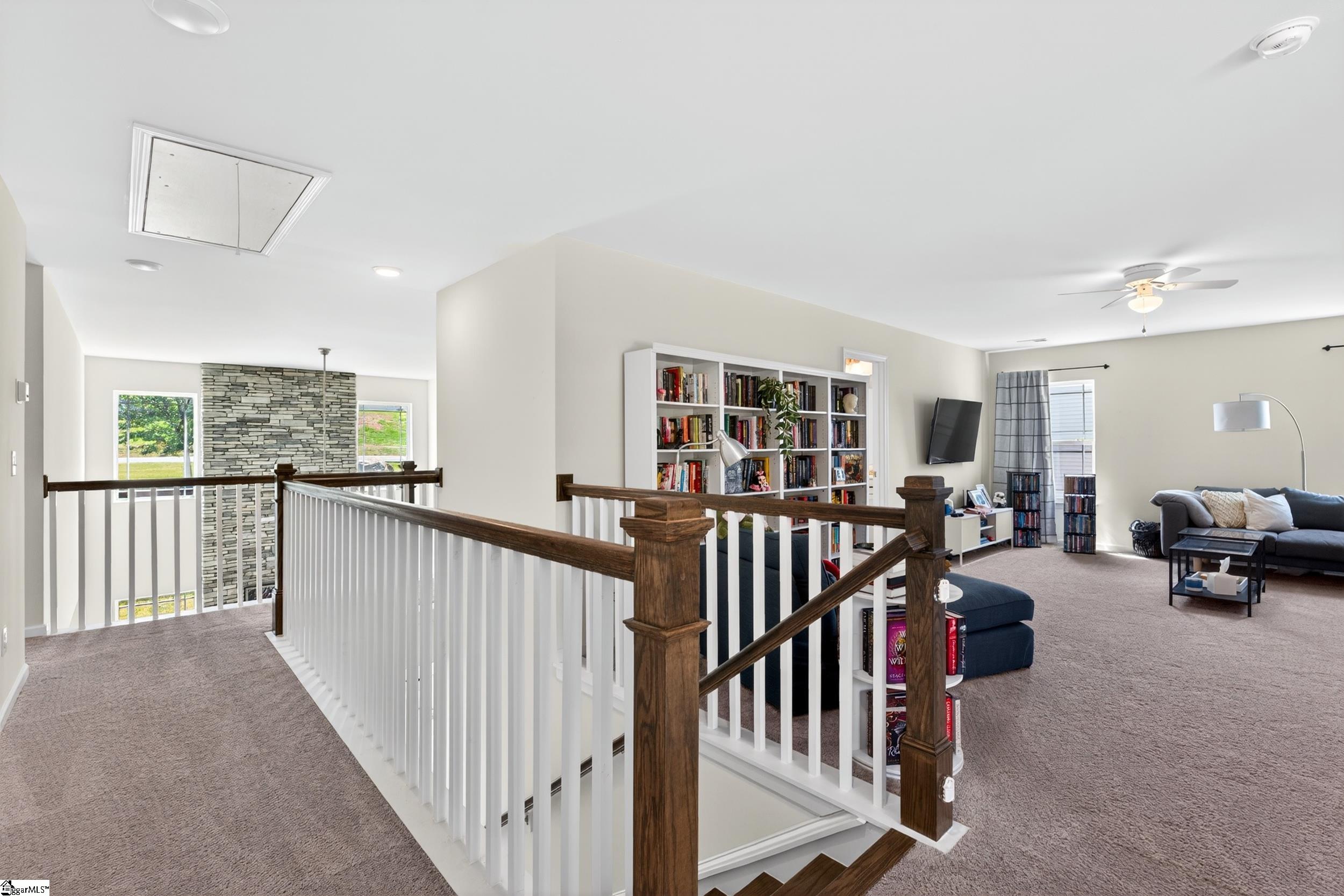 344 Golden Gala Way, Greer, SC, 29651