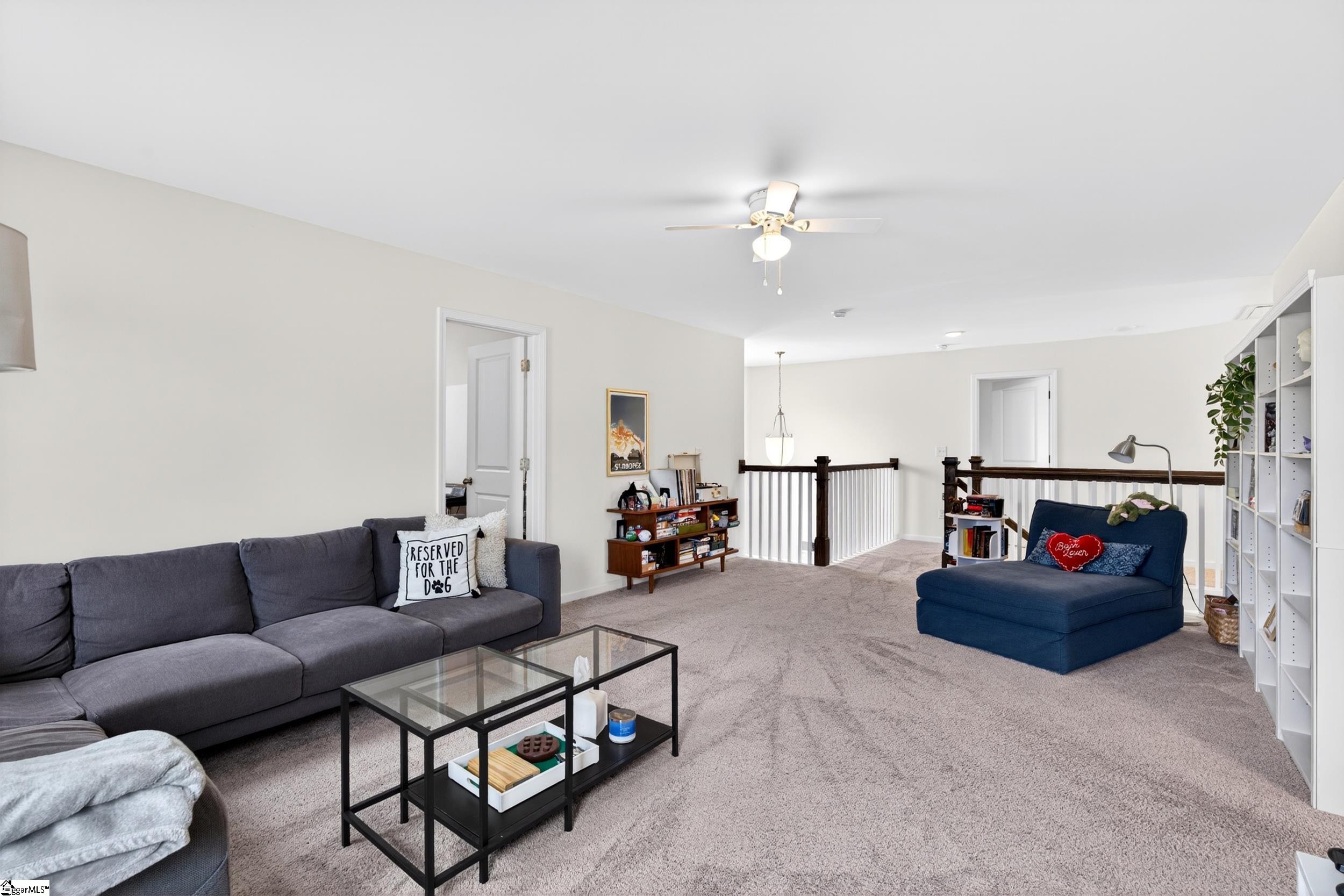 344 Golden Gala Way, Greer, SC, 29651