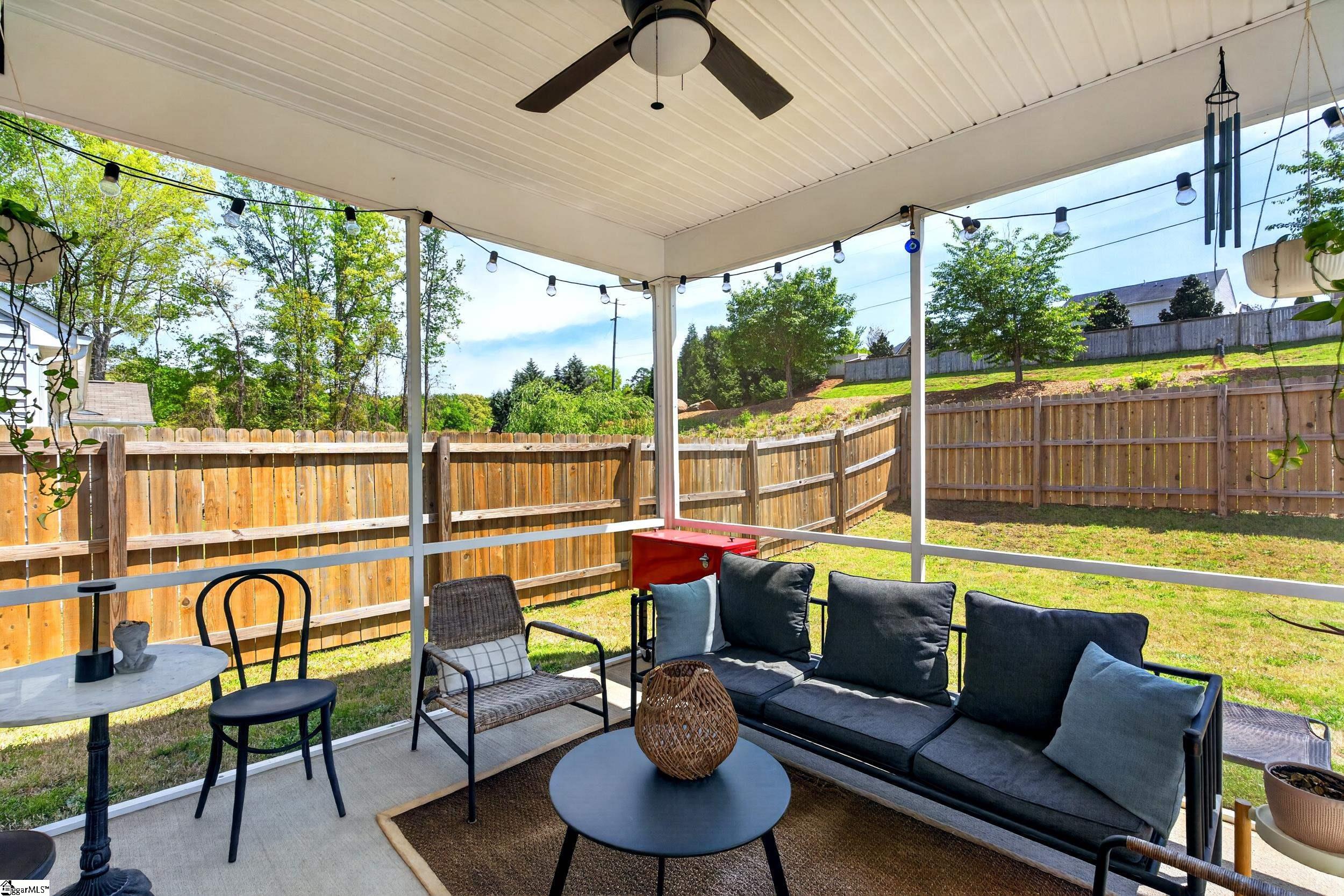 344 Golden Gala Way, Greer, SC, 29651