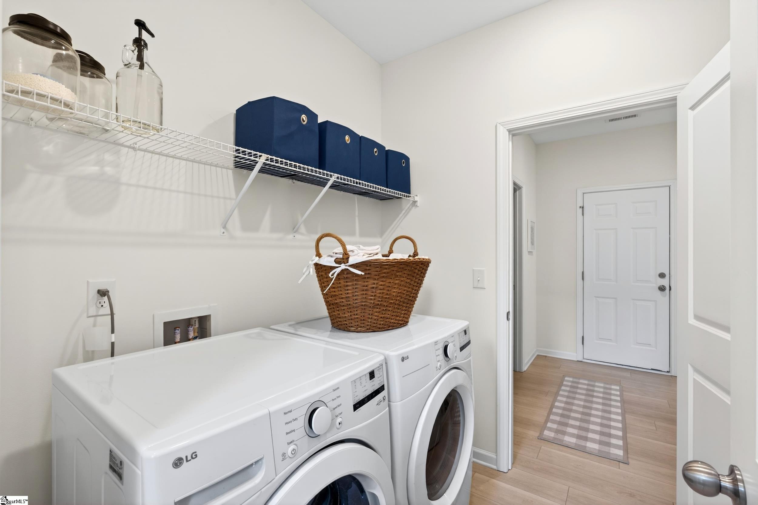 344 Golden Gala Way, Greer, SC, 29651