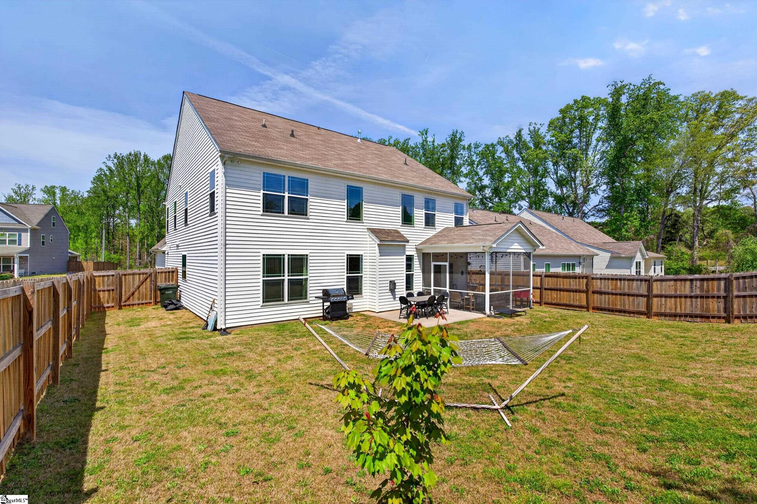 344 Golden Gala Way, Greer, SC, 29651