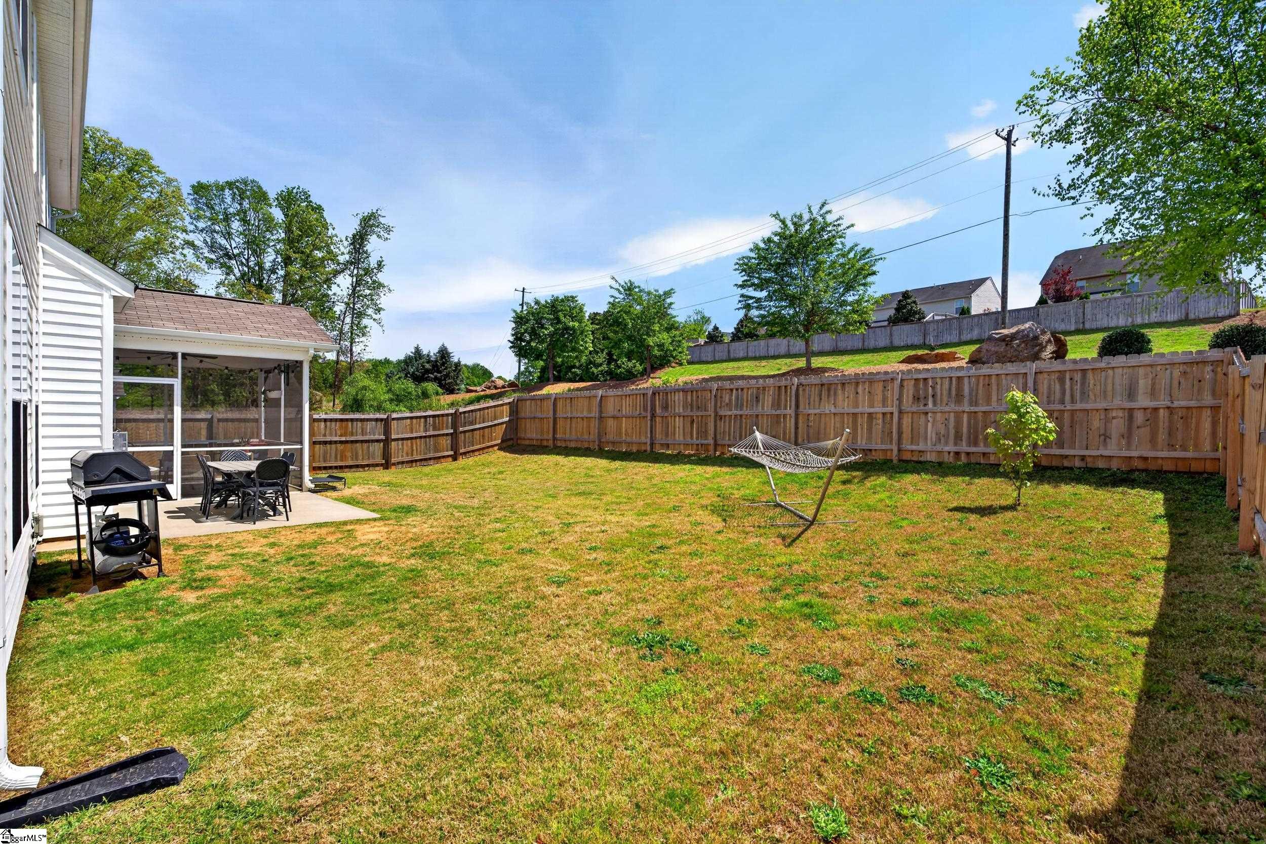 344 Golden Gala Way, Greer, SC, 29651