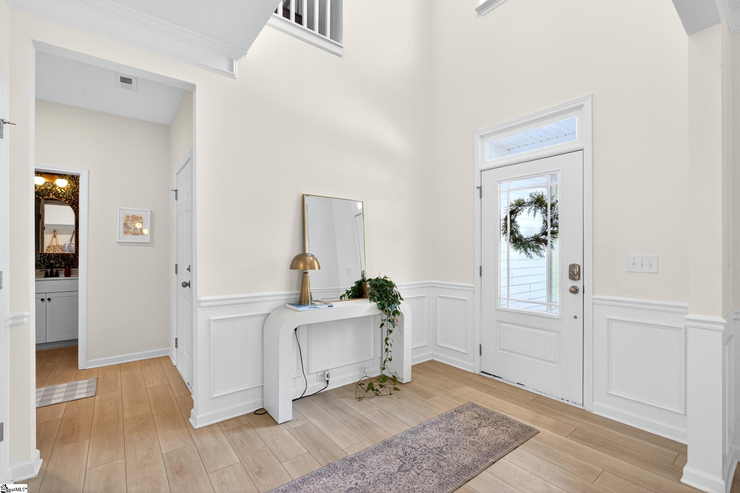 344 Golden Gala Way, Greer, SC, 29651