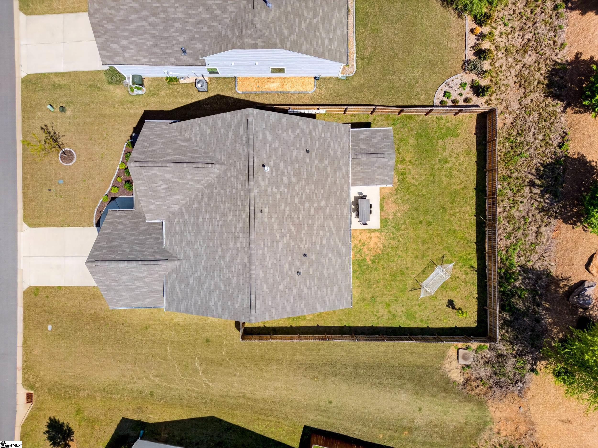 344 Golden Gala Way, Greer, SC, 29651