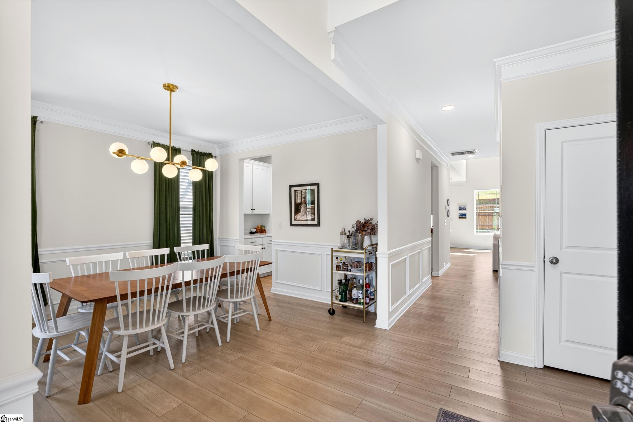 344 Golden Gala Way, Greer, SC, 29651