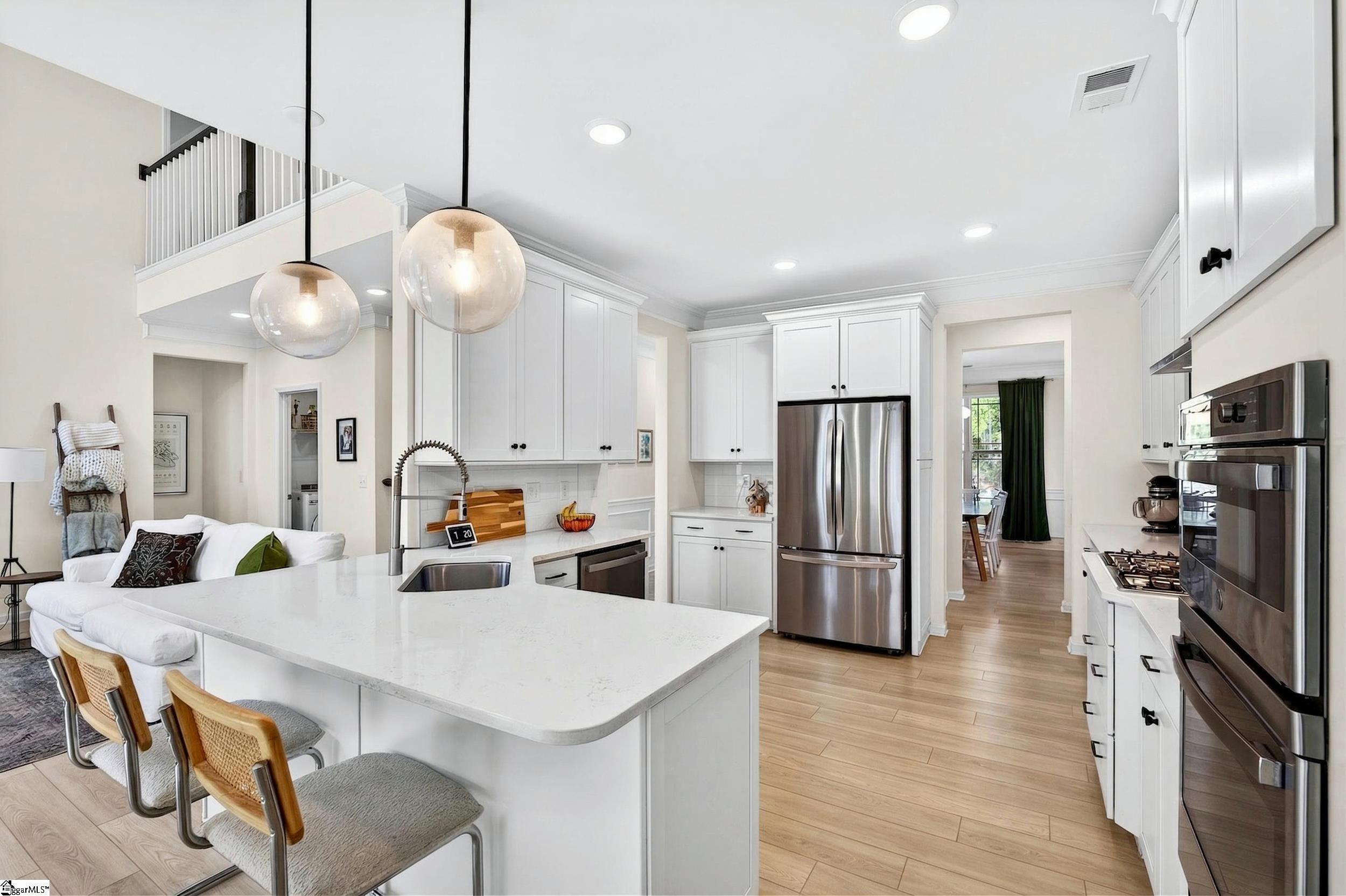 344 Golden Gala Way, Greer, SC, 29651