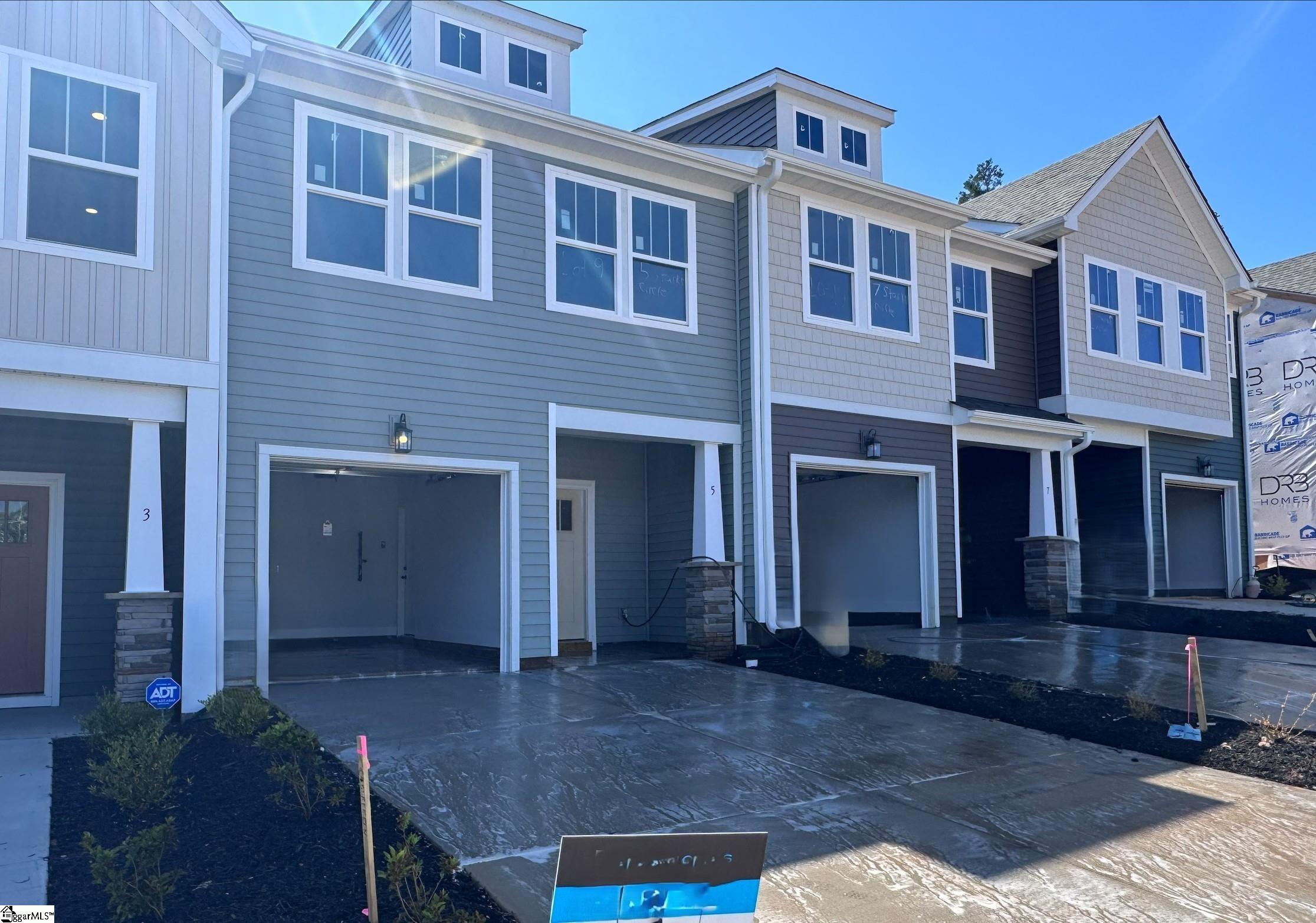 Find Your Home in South Carolina