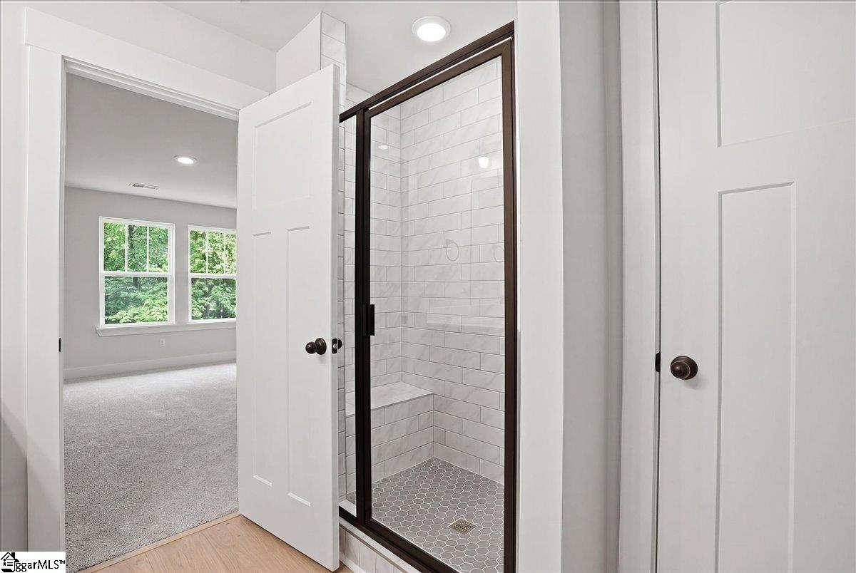 150