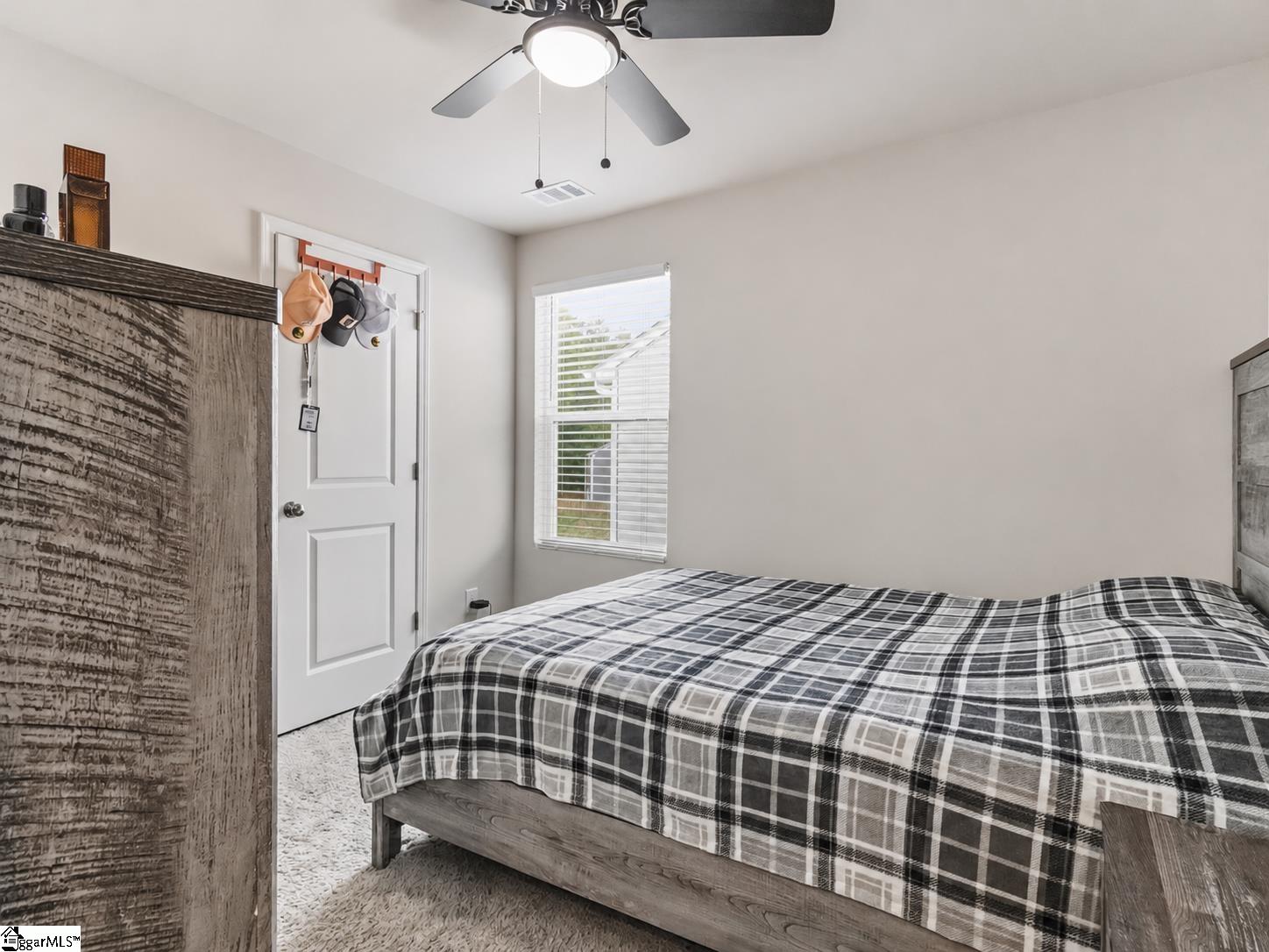 304 Burgess Lane Williamston, SC 29697