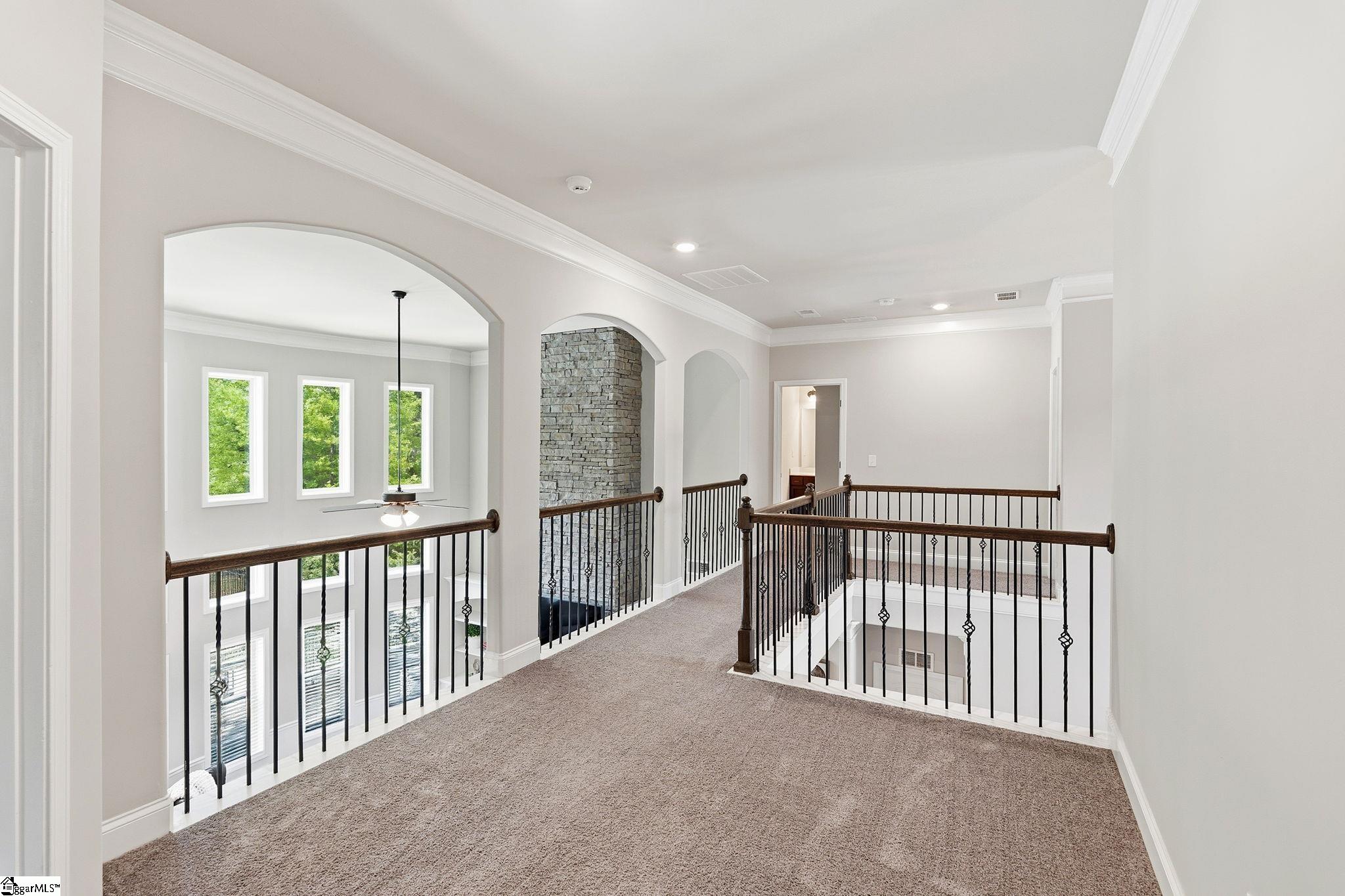 235 Tuxedo Lane, Greer, SC, 29651