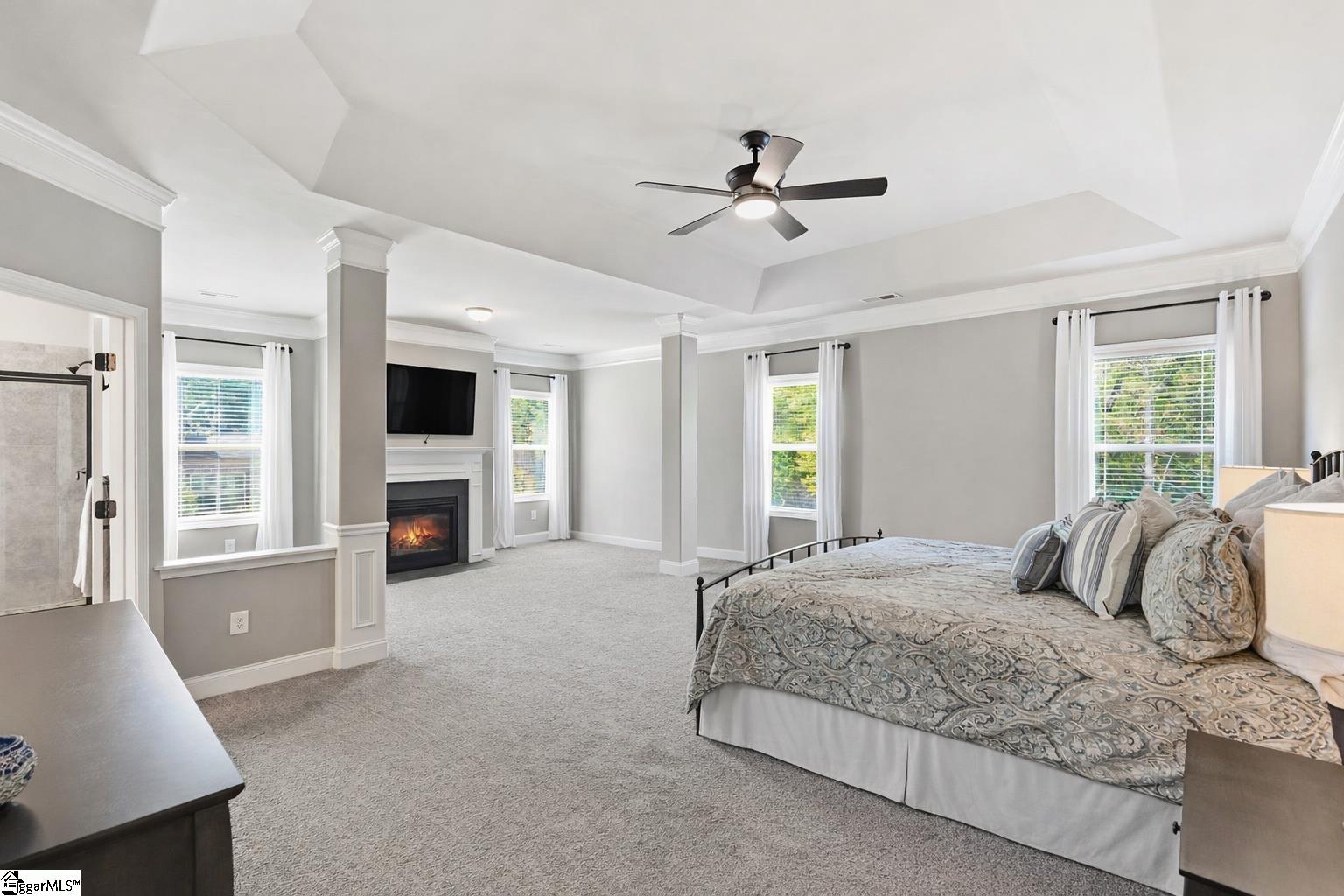 235 Tuxedo Lane, Greer, SC, 29651