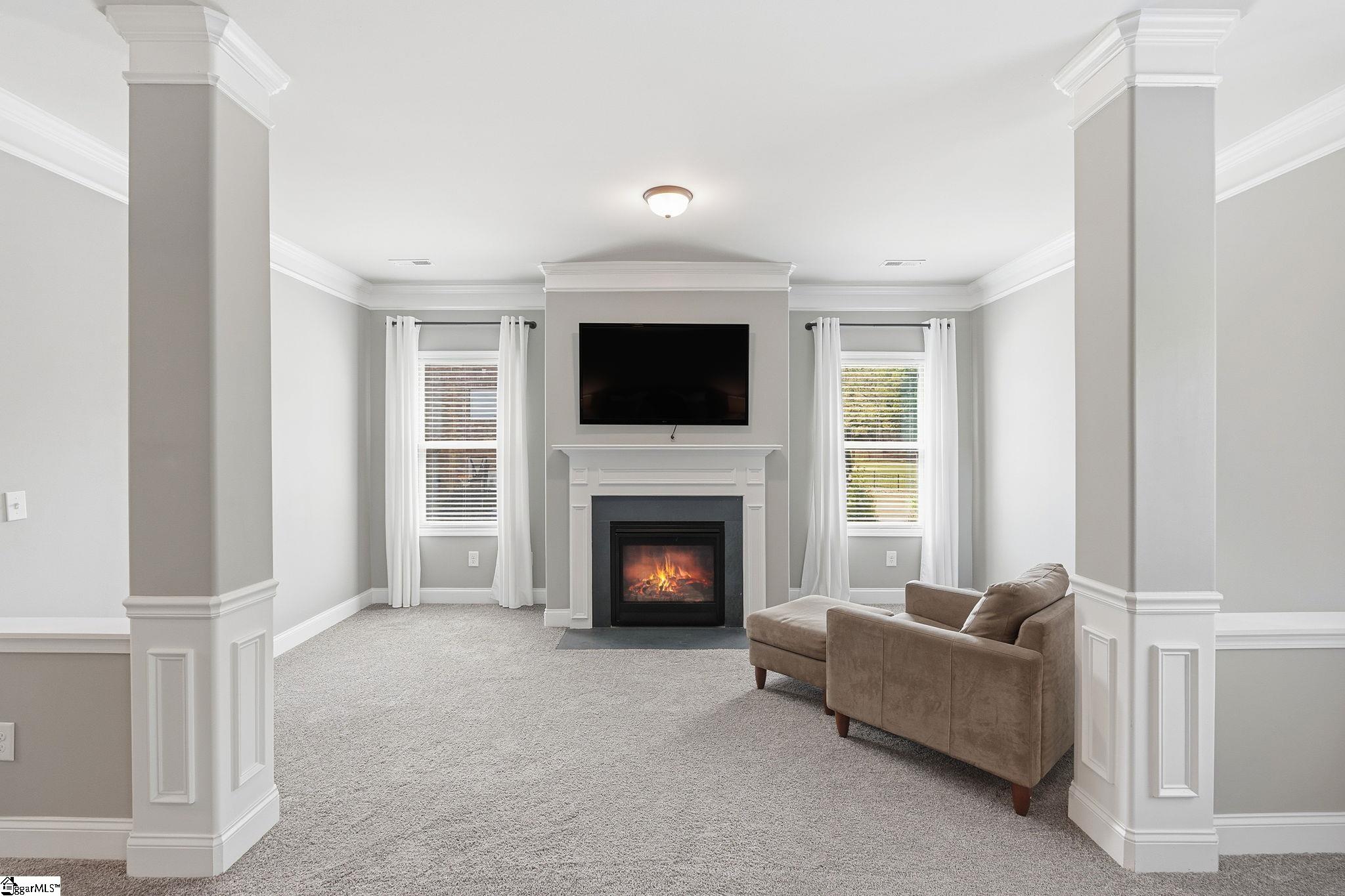 235 Tuxedo Lane, Greer, SC, 29651