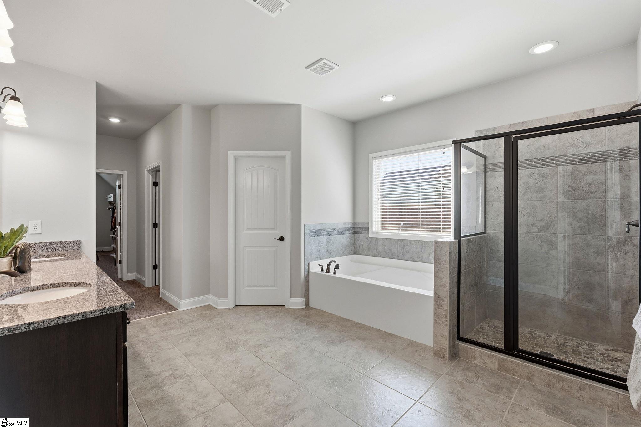 235 Tuxedo Lane, Greer, SC, 29651