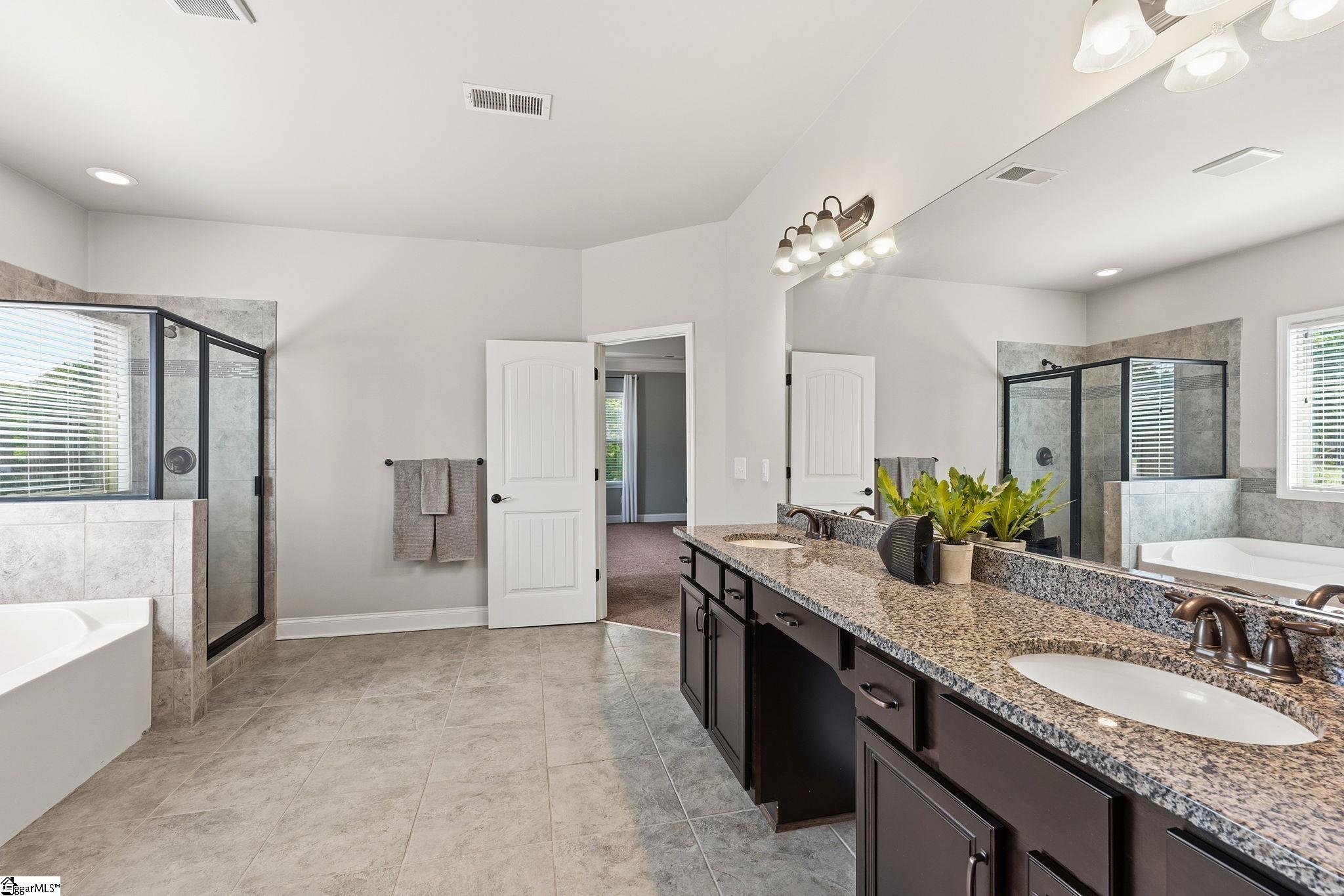 235 Tuxedo Lane, Greer, SC, 29651