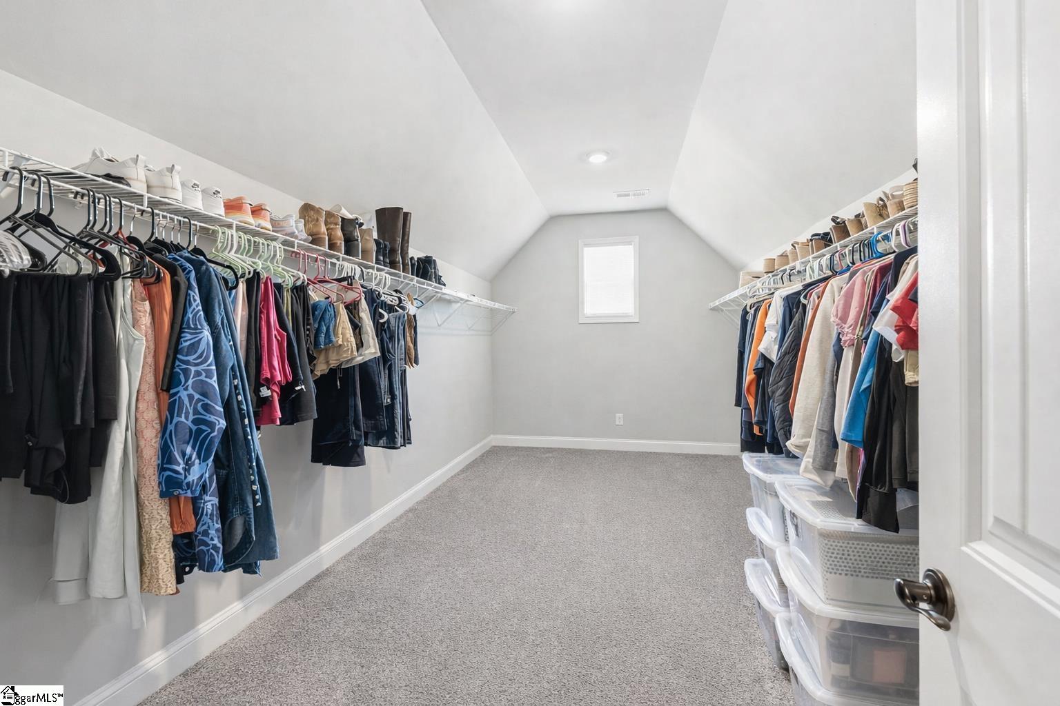 235 Tuxedo Lane, Greer, SC, 29651