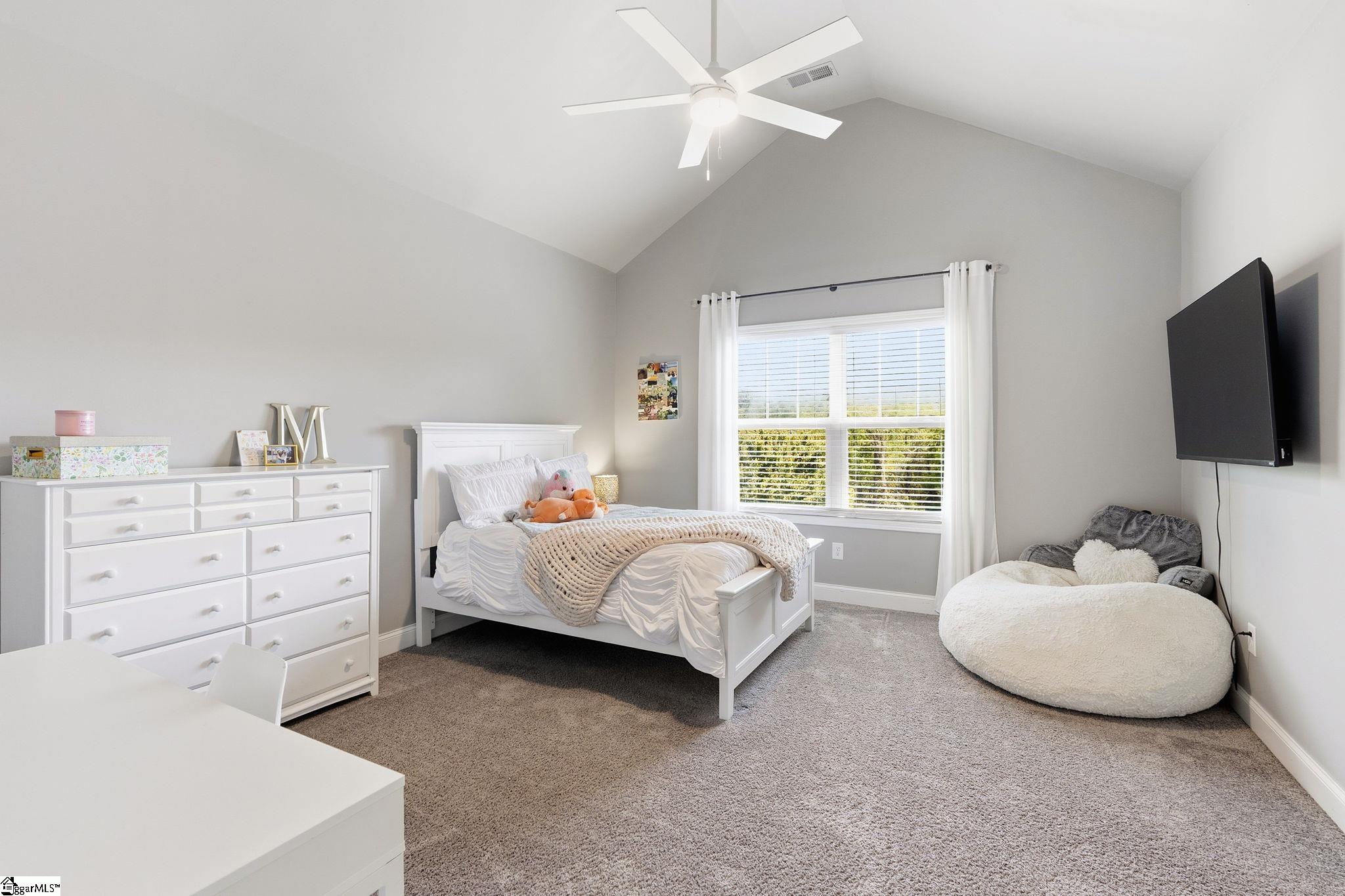 235 Tuxedo Lane, Greer, SC, 29651