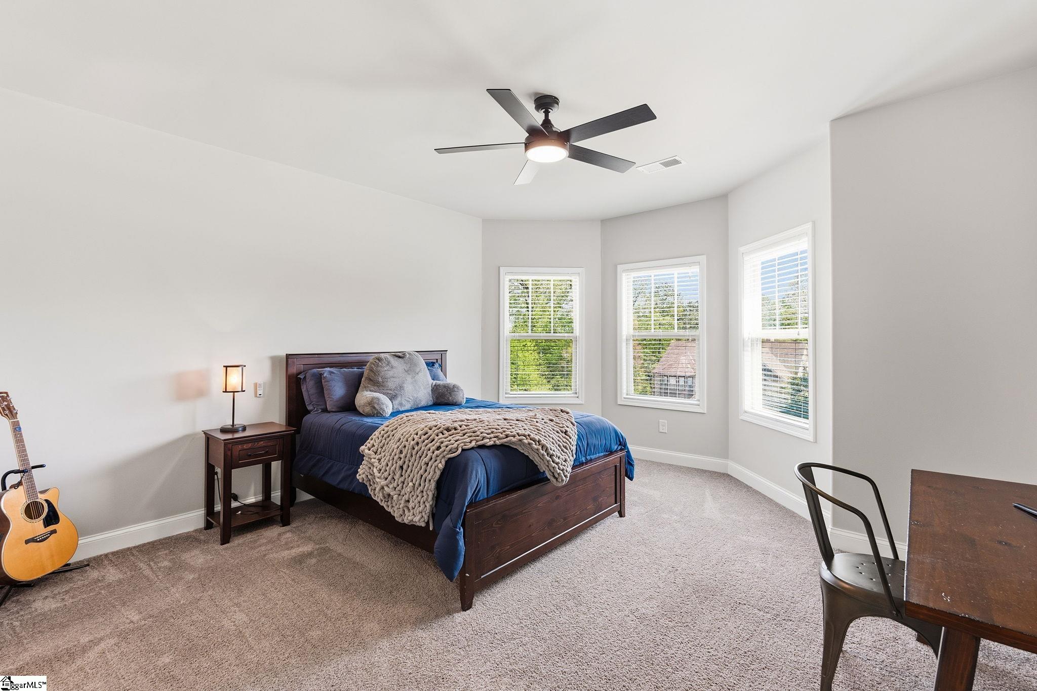 235 Tuxedo Lane, Greer, SC, 29651