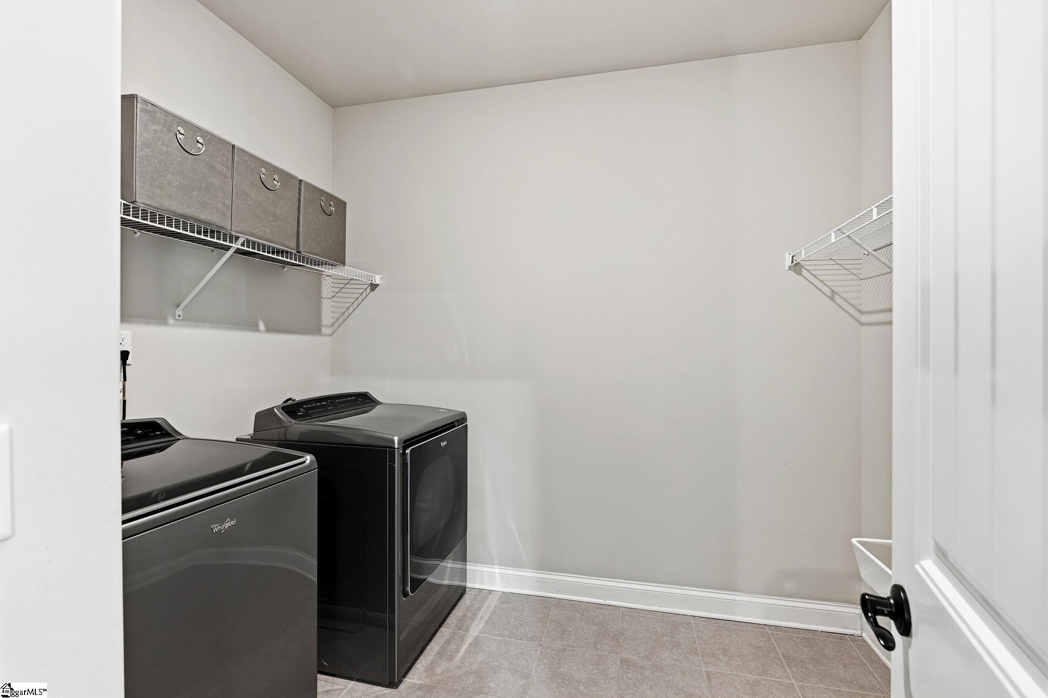 235 Tuxedo Lane, Greer, SC, 29651