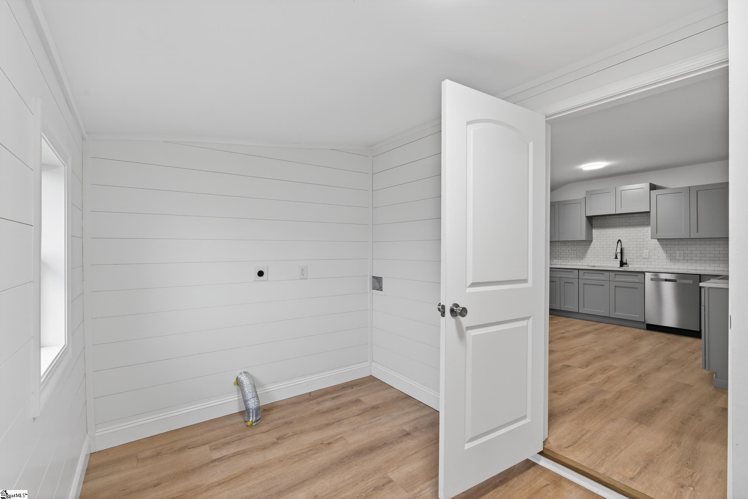 583 Berry Road Boiling Springs, SC 29316