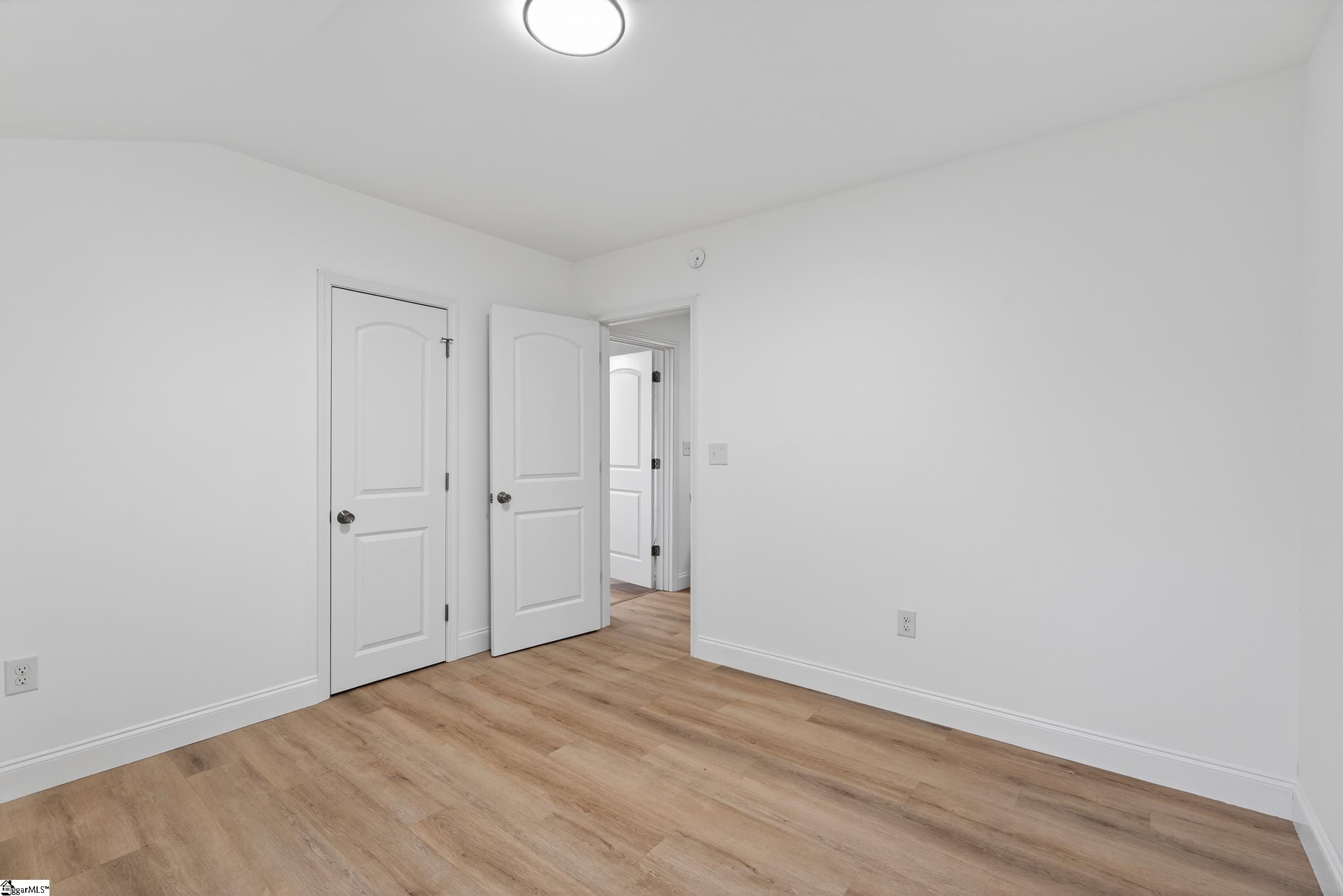 583 Berry Road Boiling Springs, SC 29316