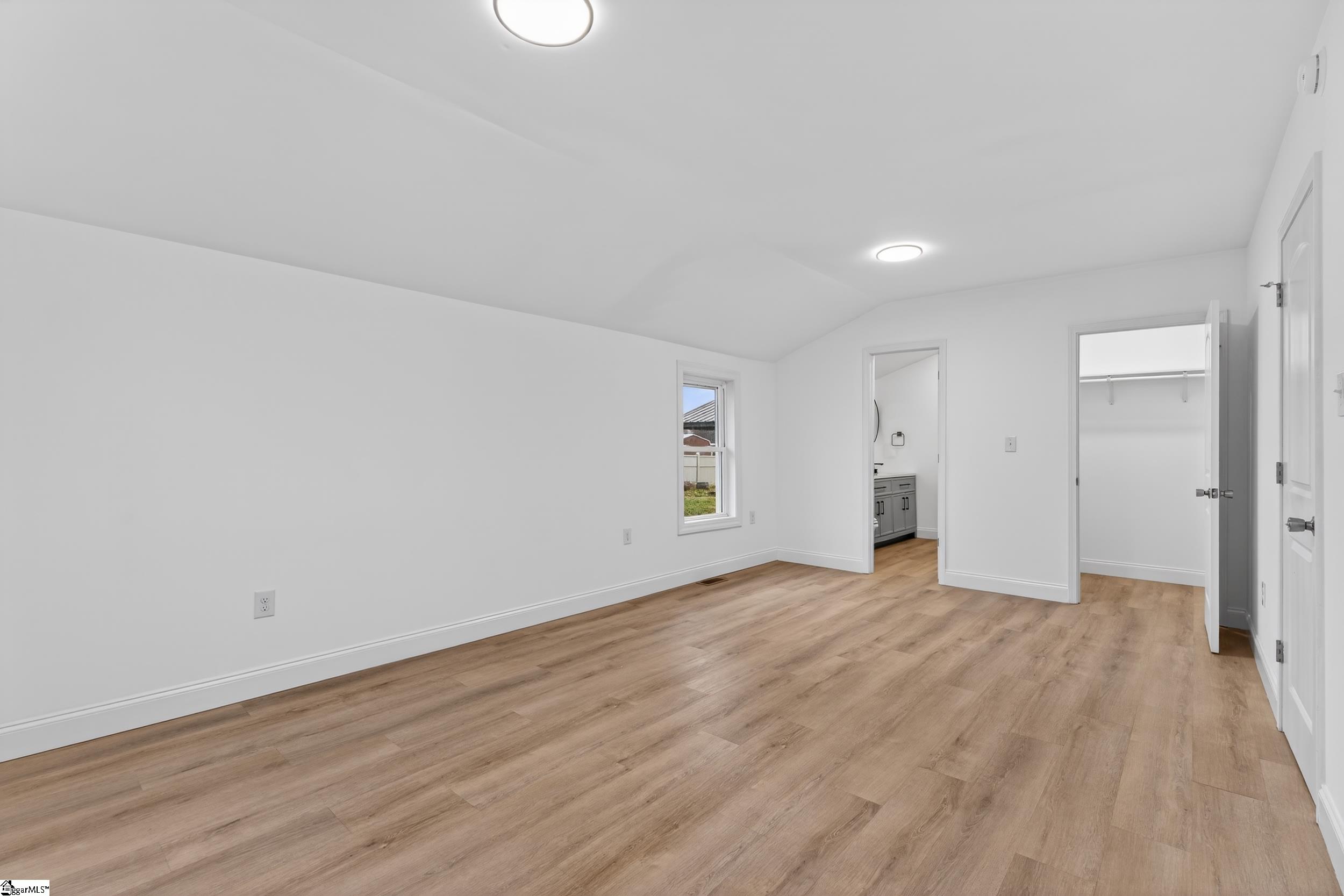 583 Berry Road Boiling Springs, SC 29316