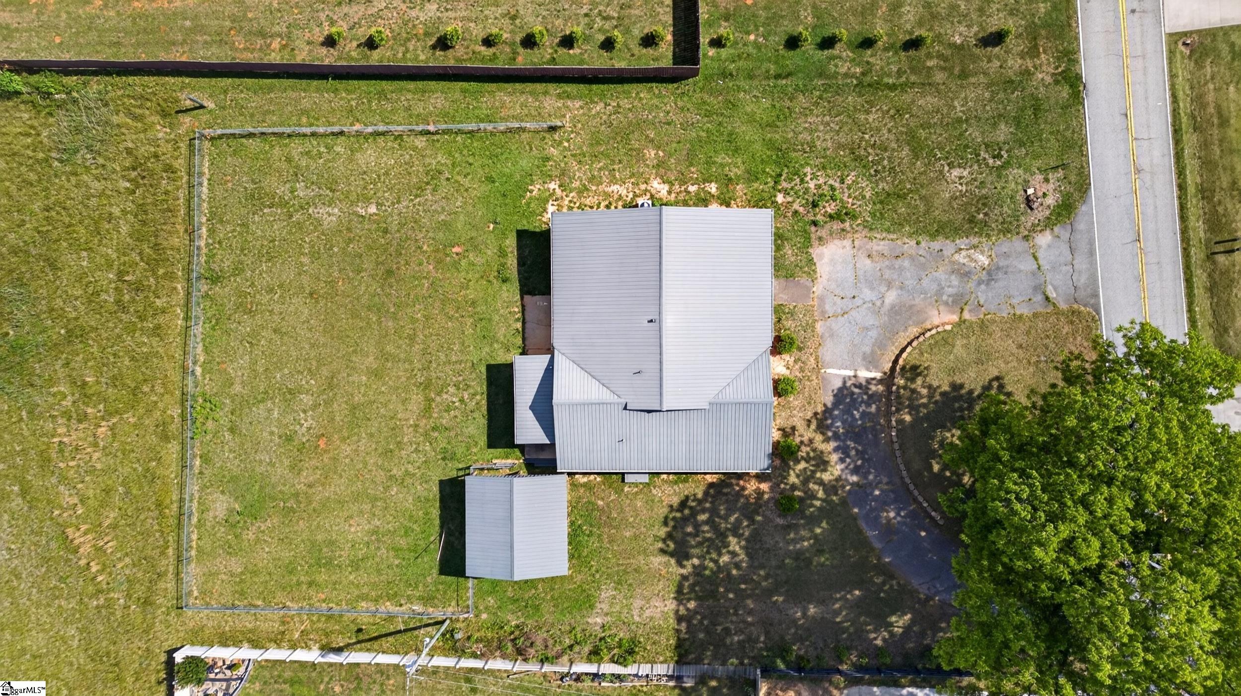 583 Berry Road Boiling Springs, SC 29316