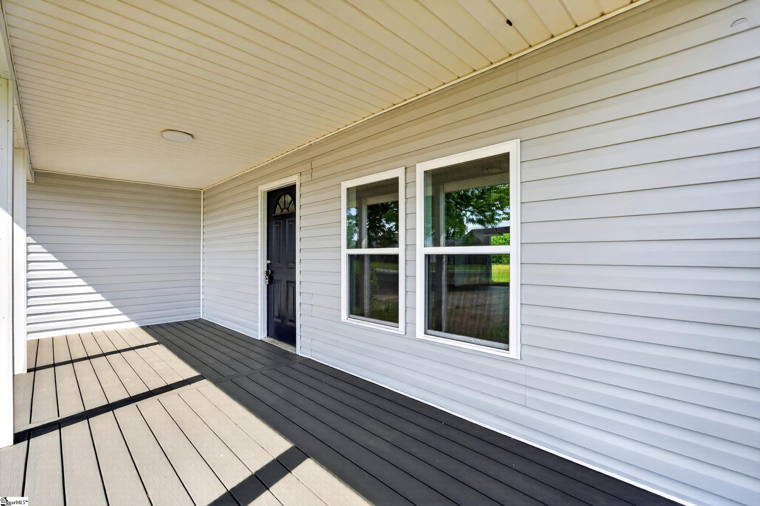 583 Berry Road Boiling Springs, SC 29316