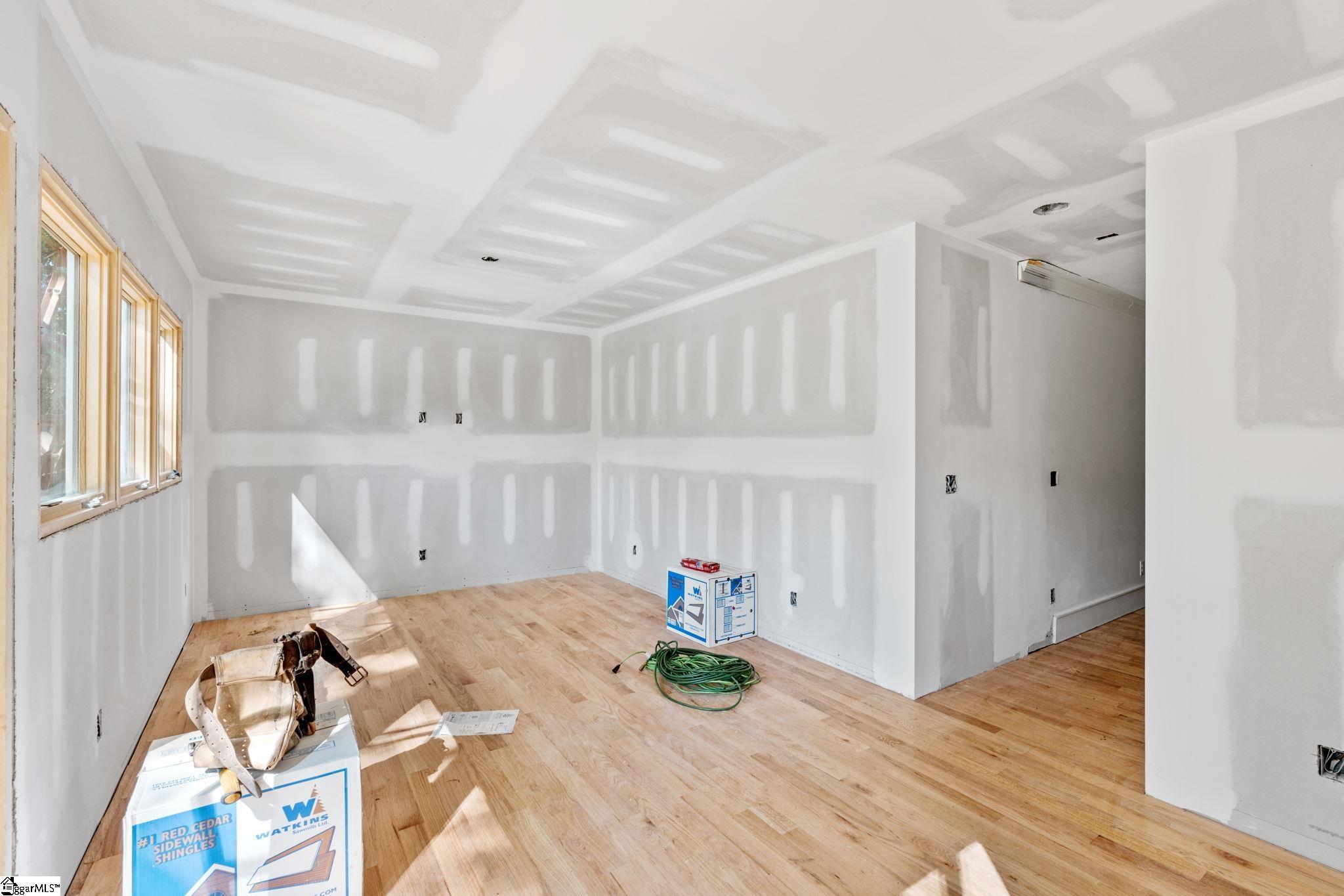 105 Vannoy Street Greenville, SC 29601